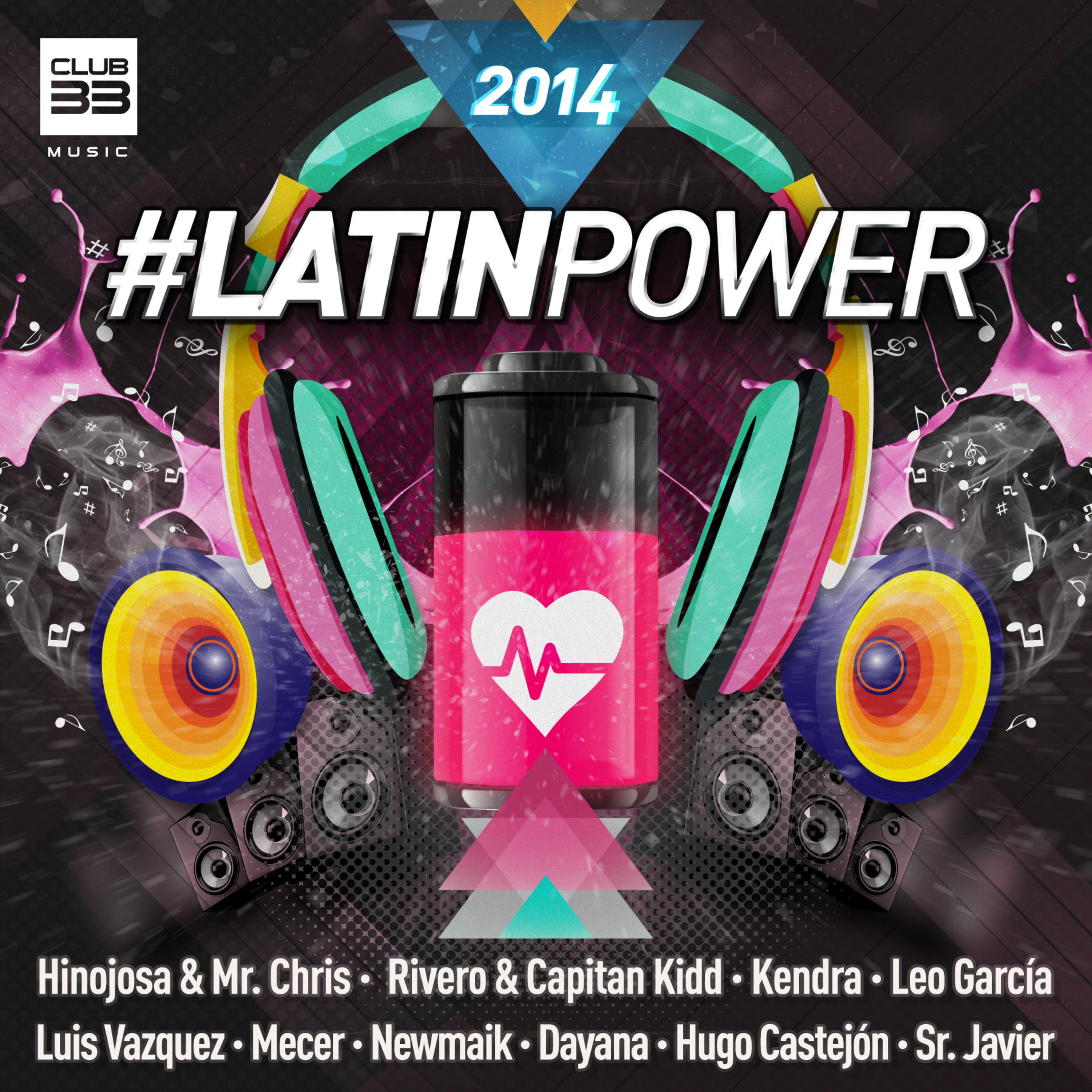 Ardiendo en Pasio n Extended