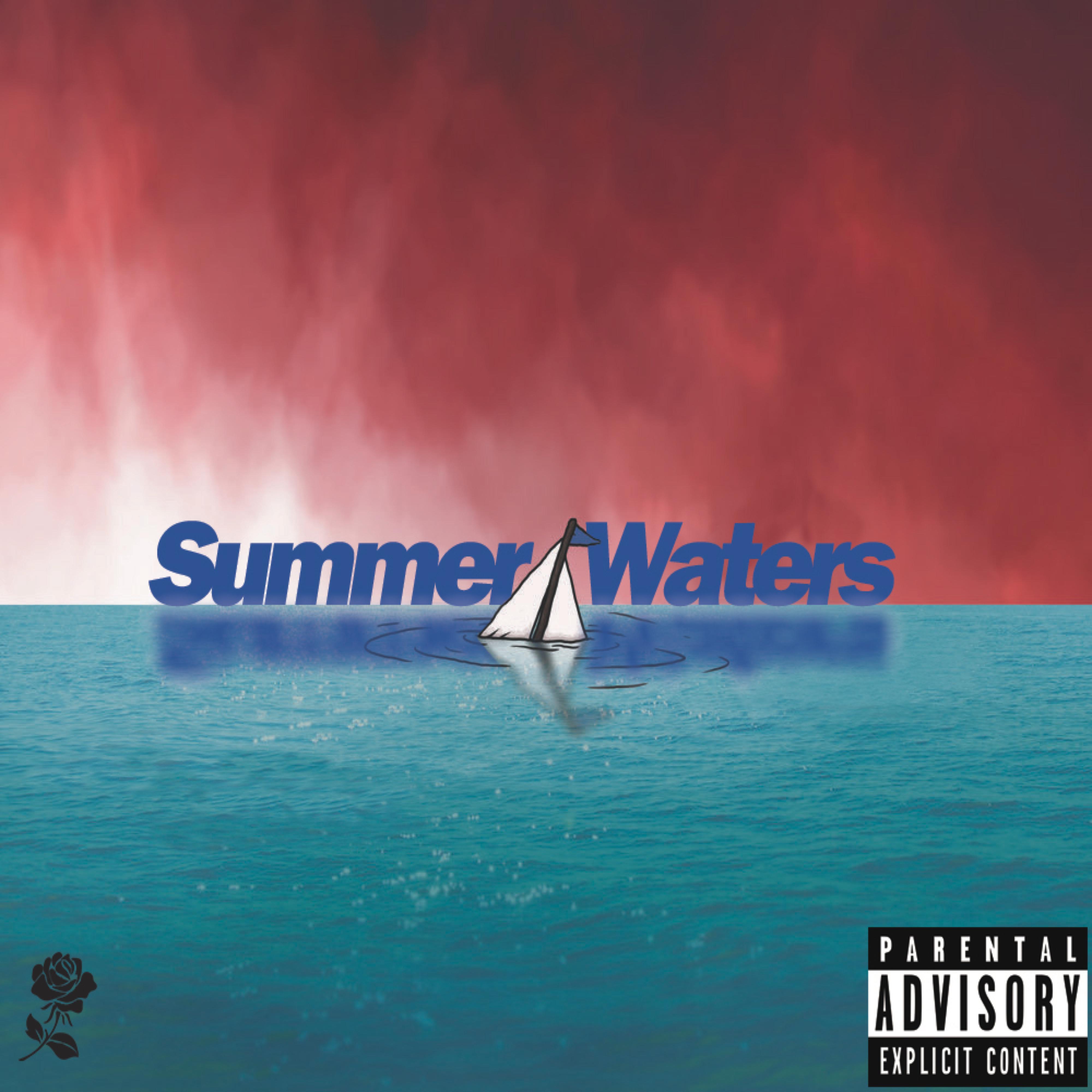 Summer Waters