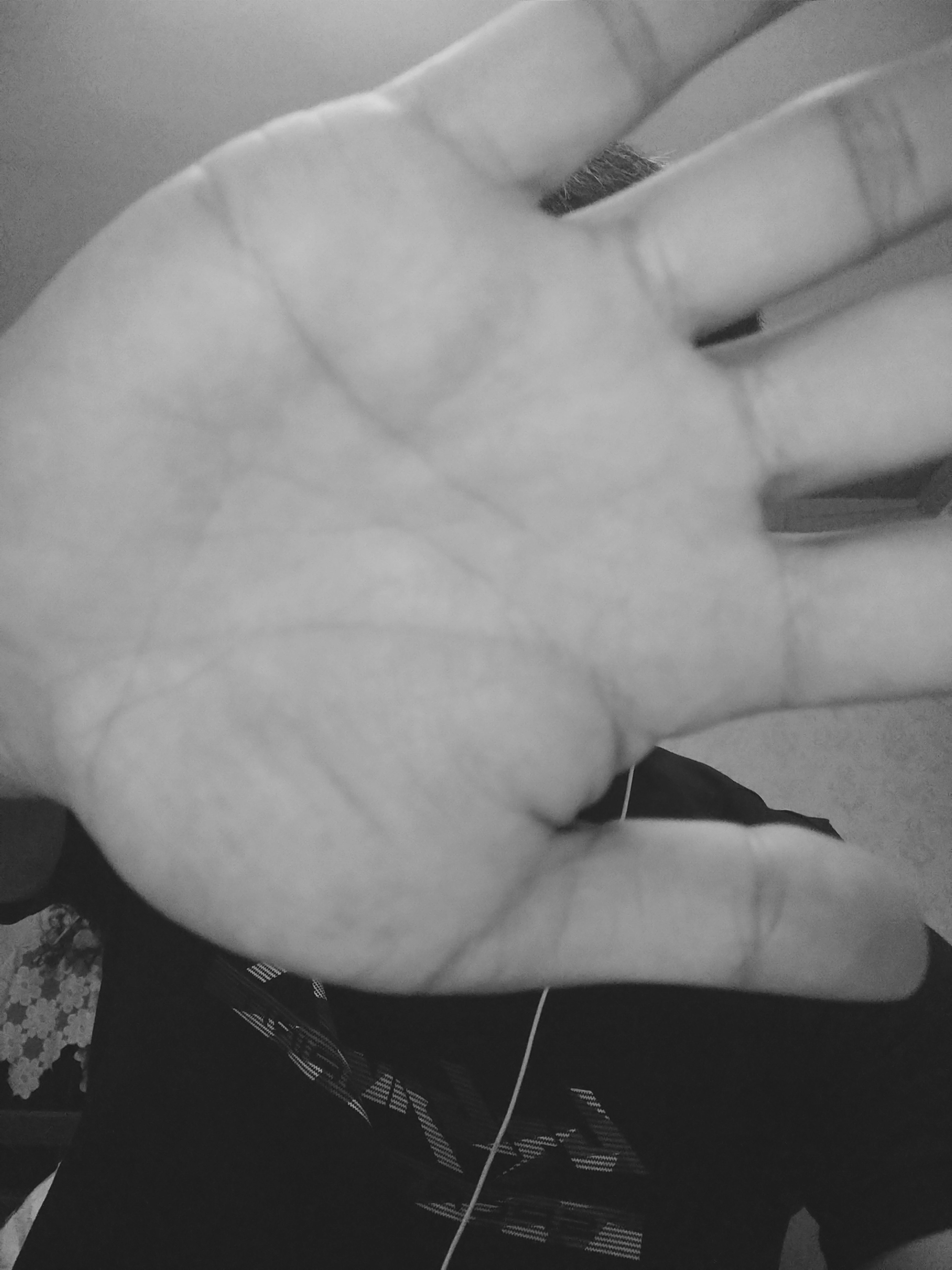 KTXM in the Club Selection, Vol. 2