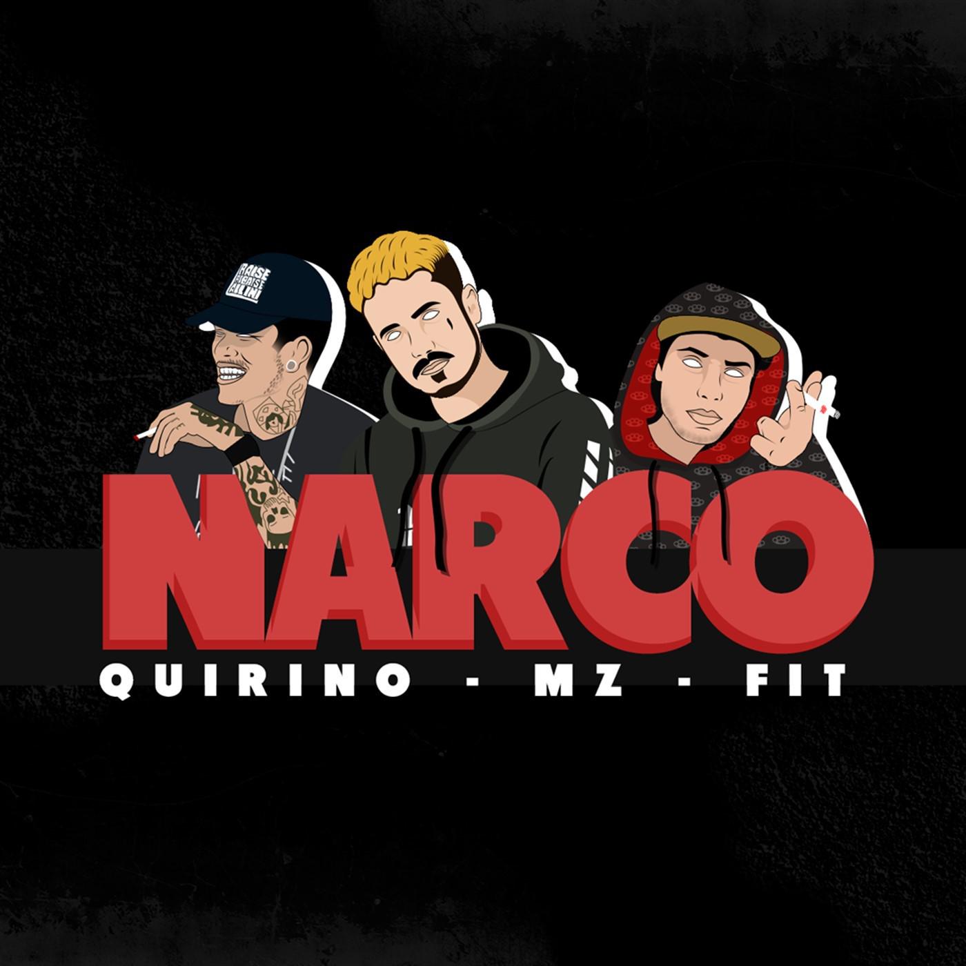 Narco