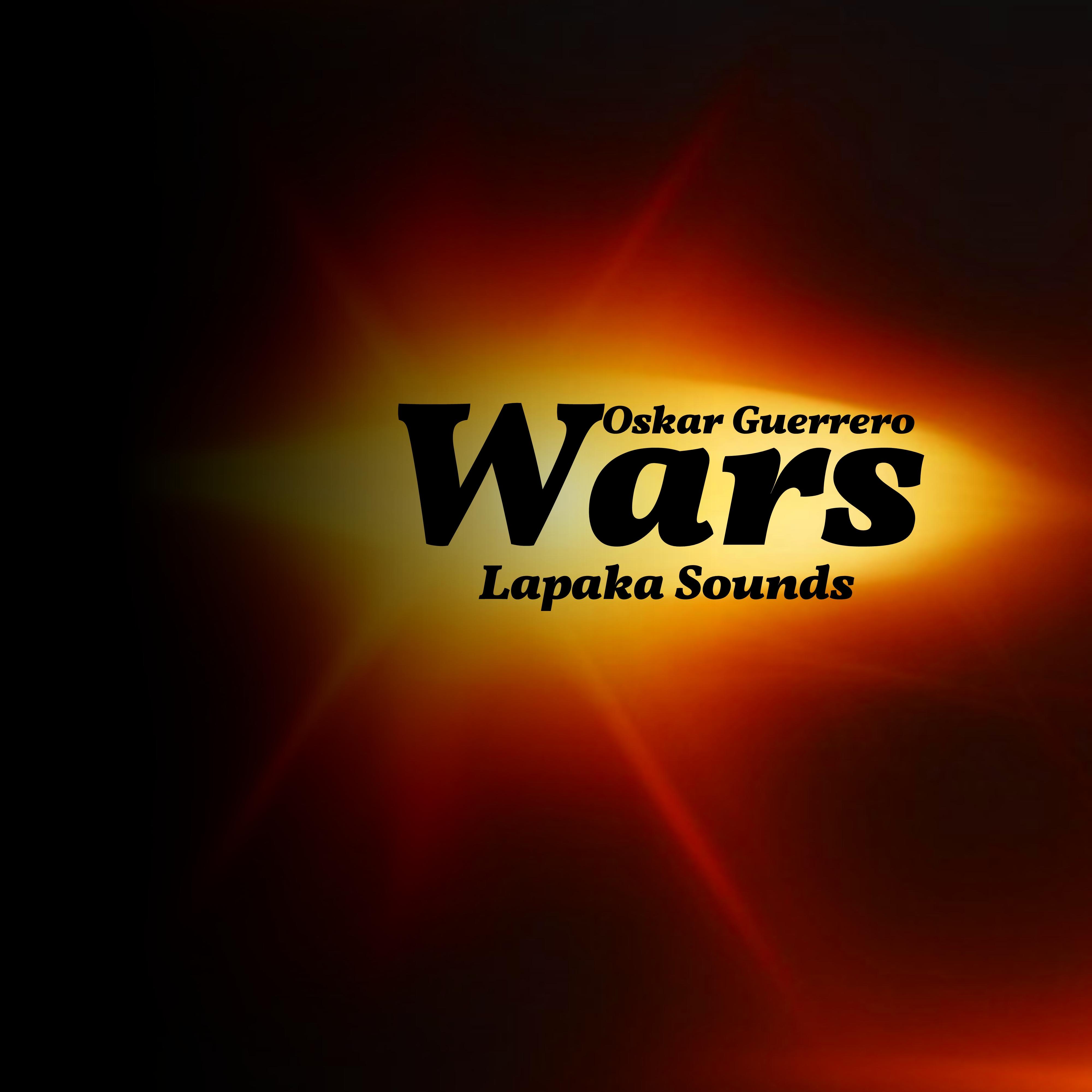 Wars