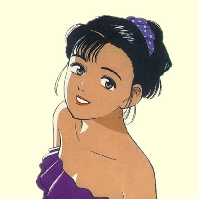 zai  lian Cover: zhang guo rong