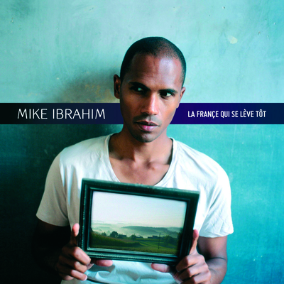 La France Qui Se Le ve T t