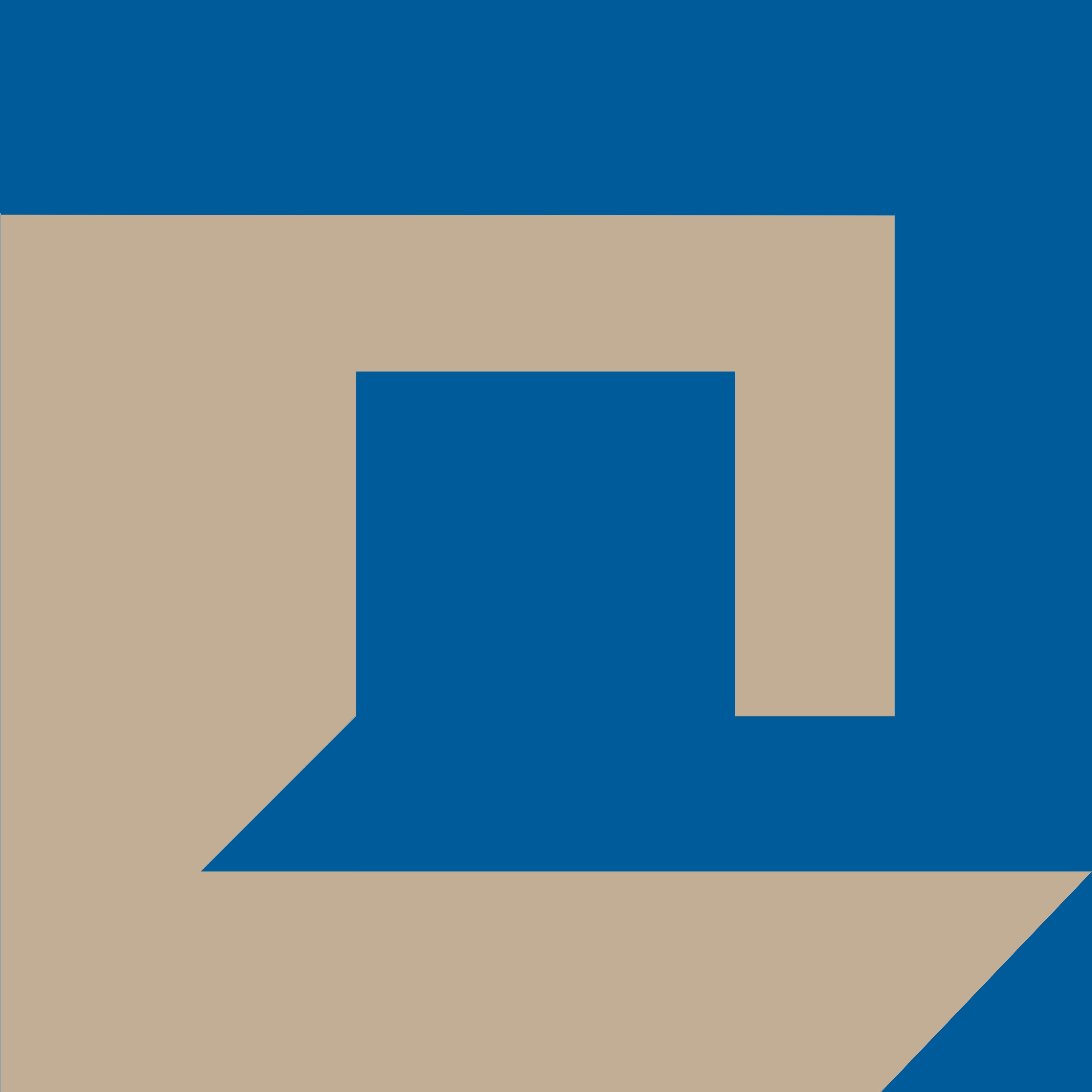 AT MOSP HERE (Fujiya&Miyagi Remix) 