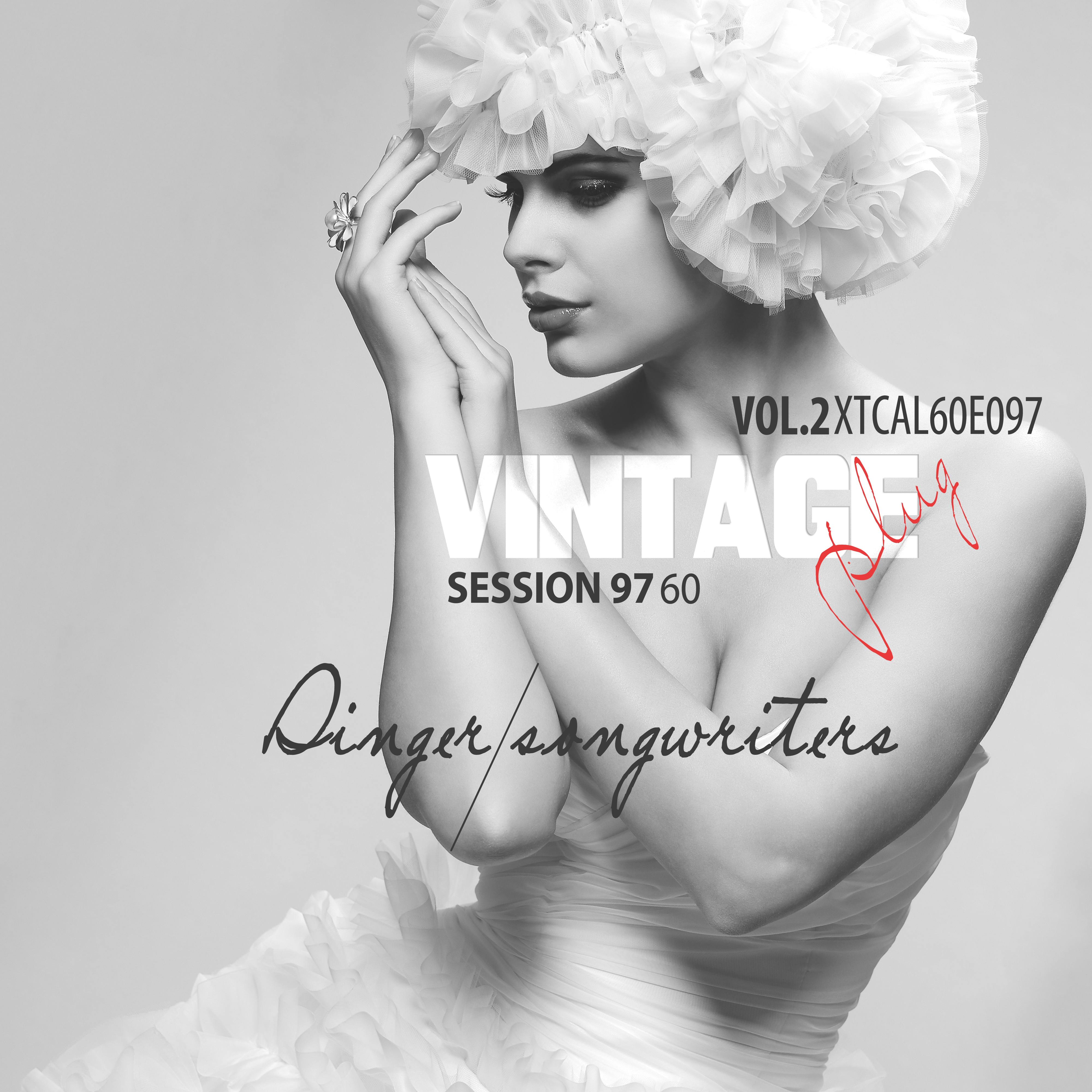 Beautiful (Schappelles Song)