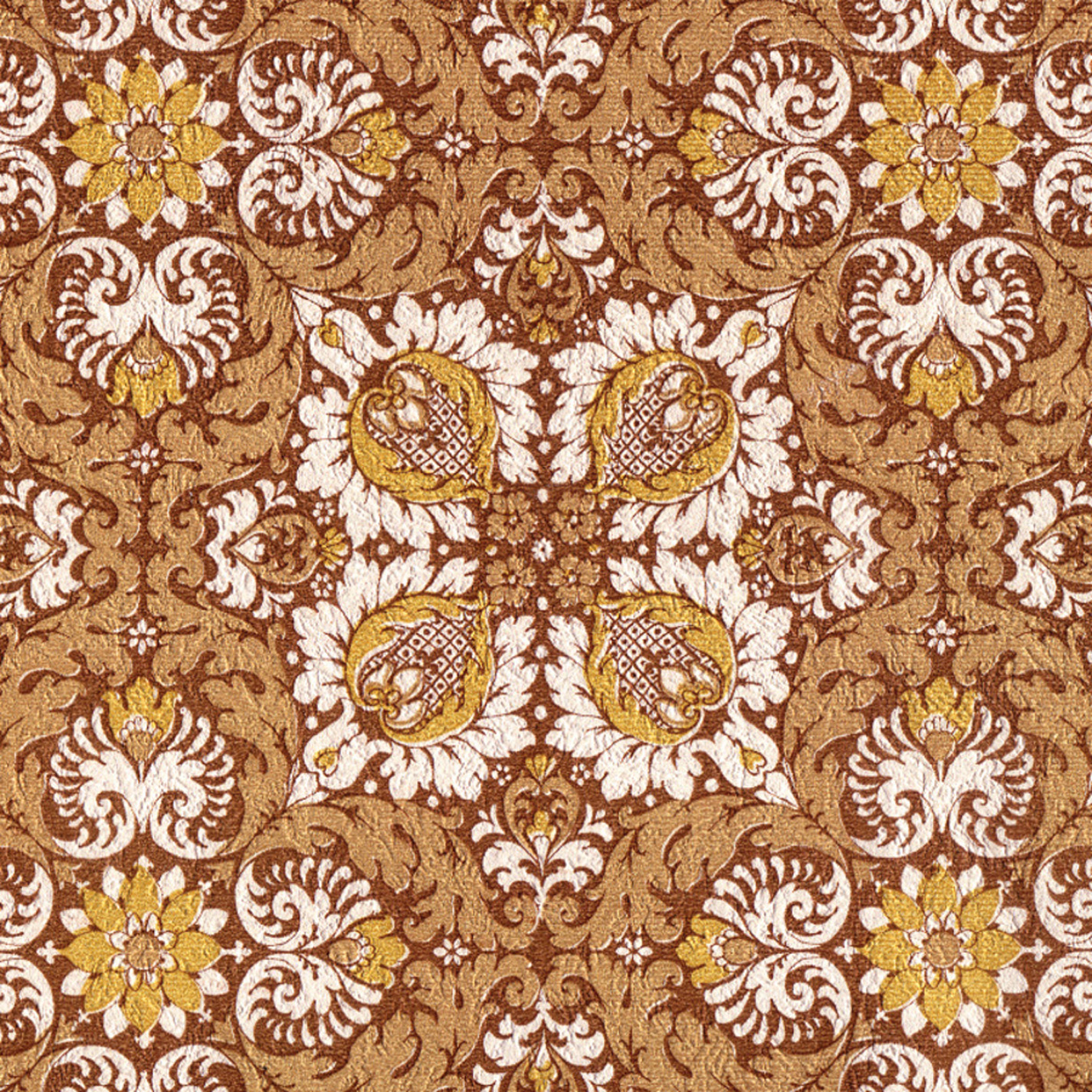 I'm So Tired of Violets (Take Them All Away)