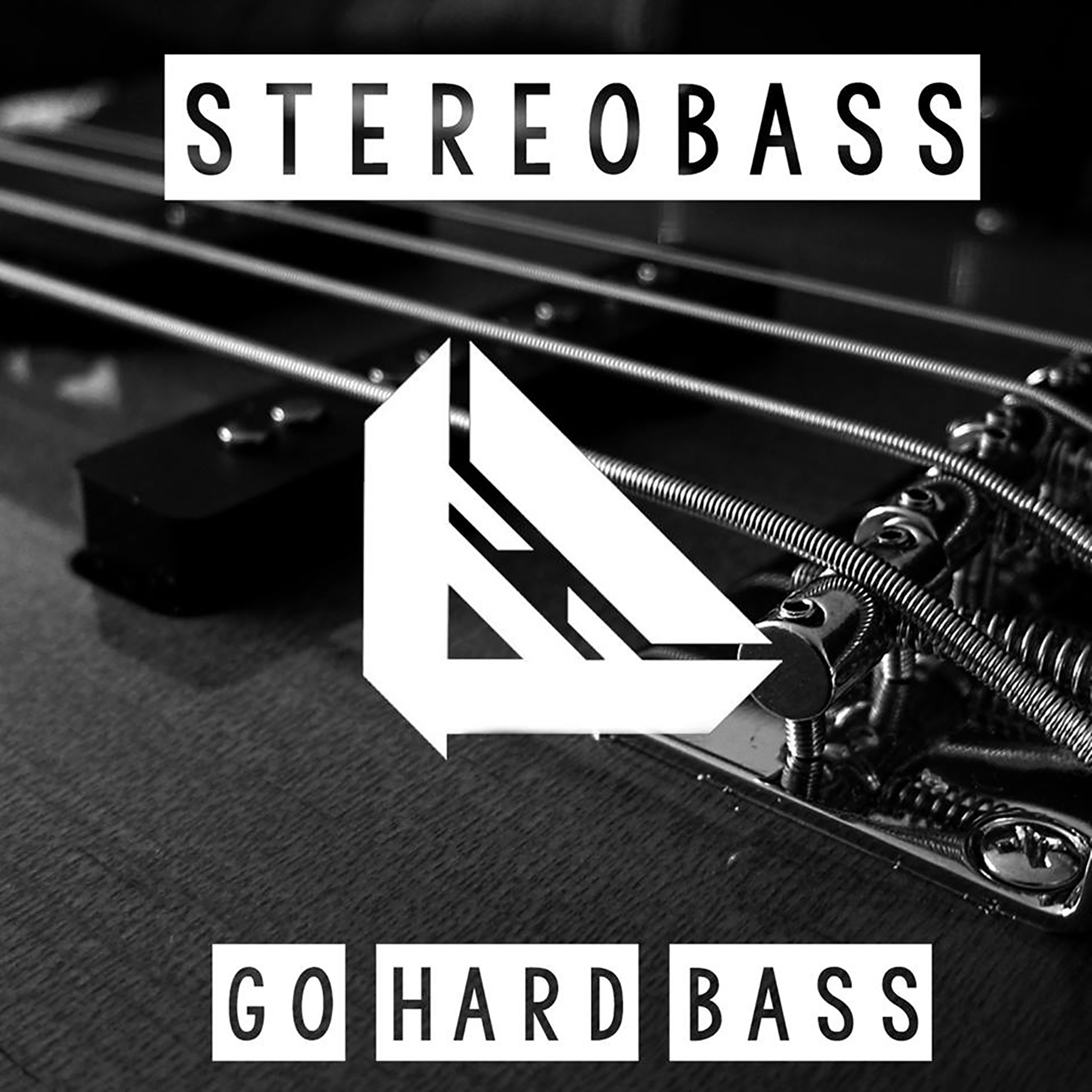 Песня слов басс. Жесткий басс. Go hard текст. Музыка hard Bass. Bass фото текст.