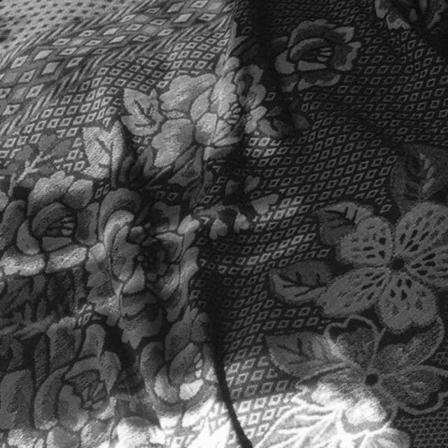 Awakening (Assaf Remix)