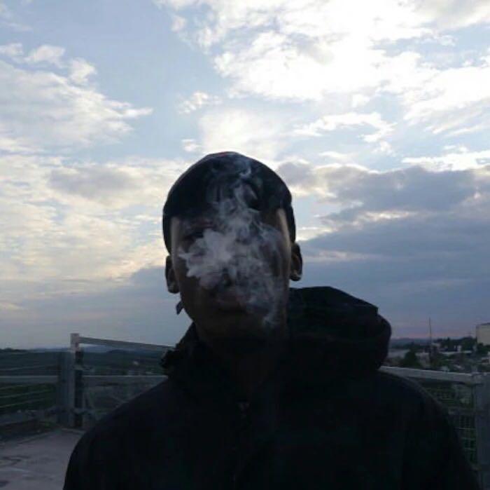 Hold Me Tight cover: fang dan shao nian tuan