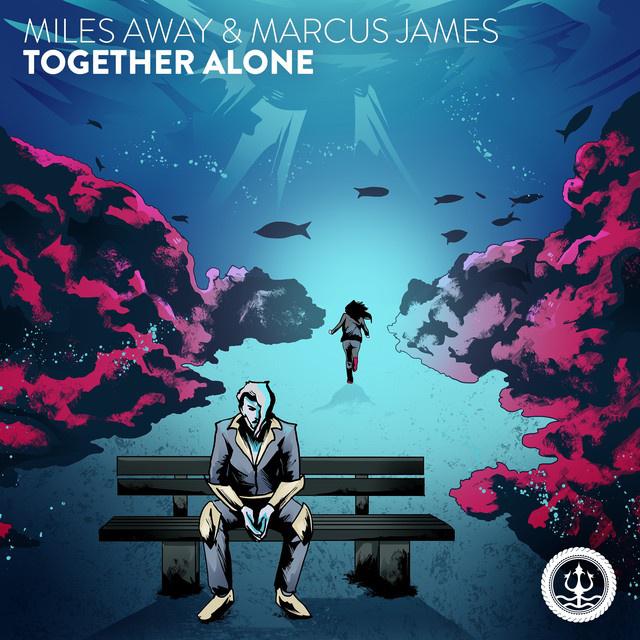 Together Alone (Original Mix)