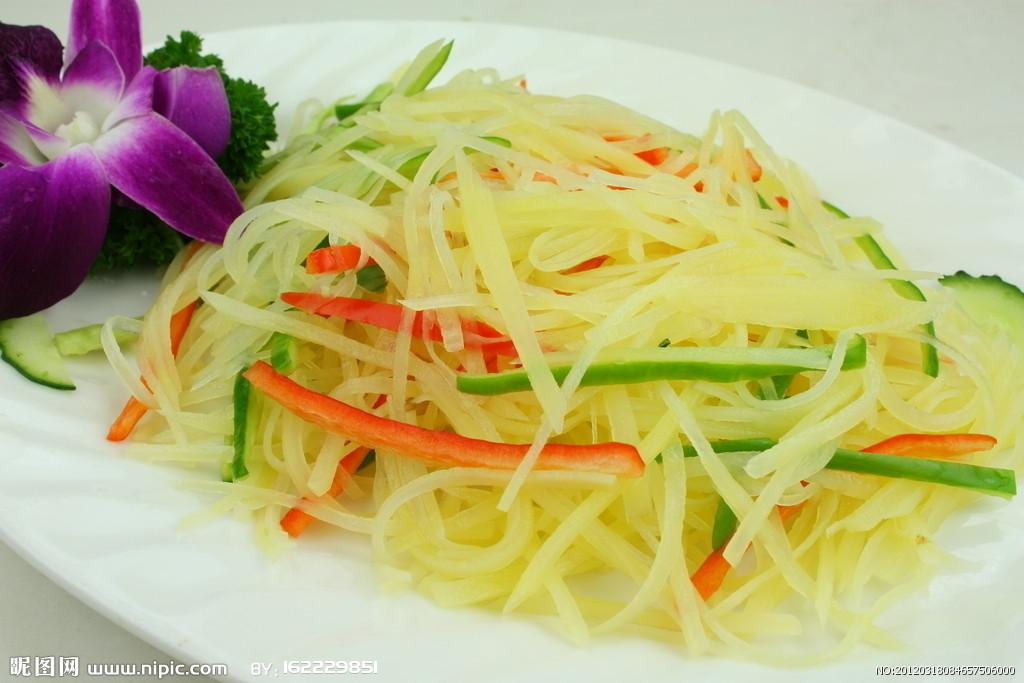 zhui guang zhe Cover: qun xing