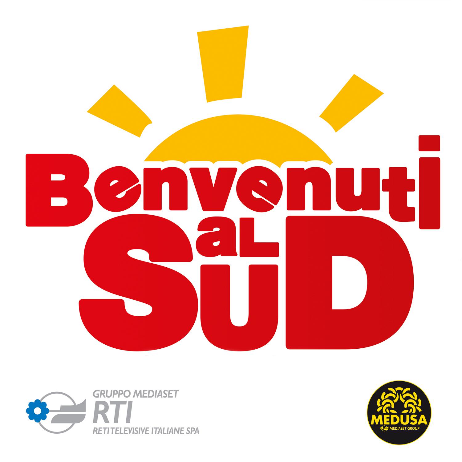 Benvenuti al Sud (Colonna sonora originale del film)