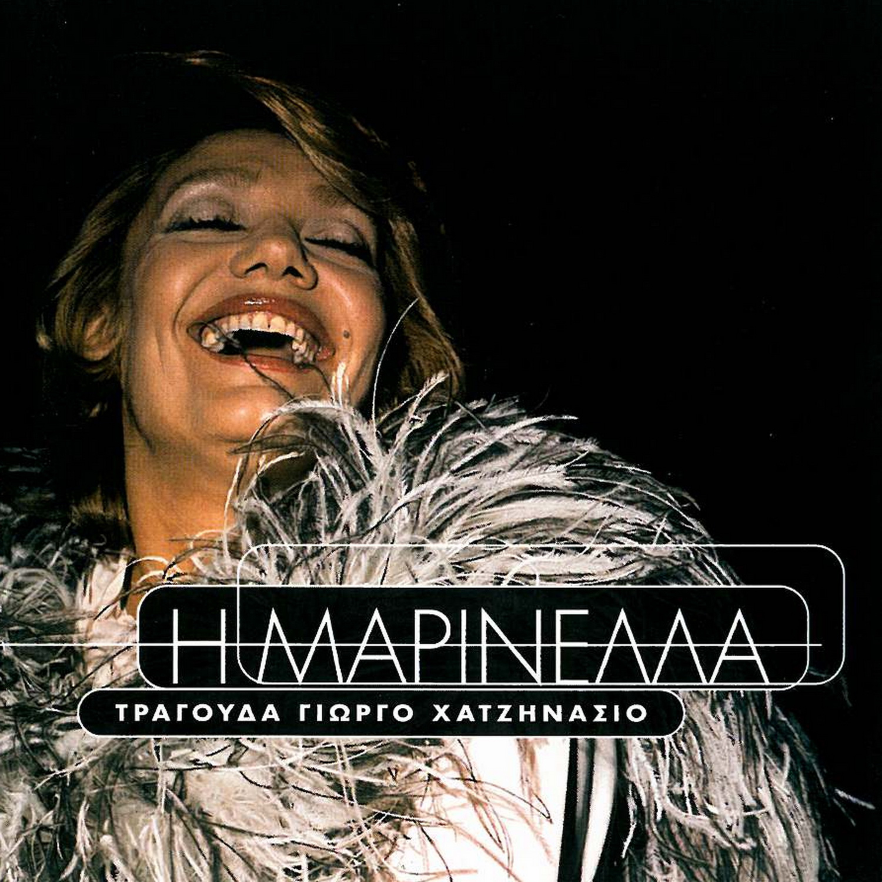 Afisa Portes Anoichtes