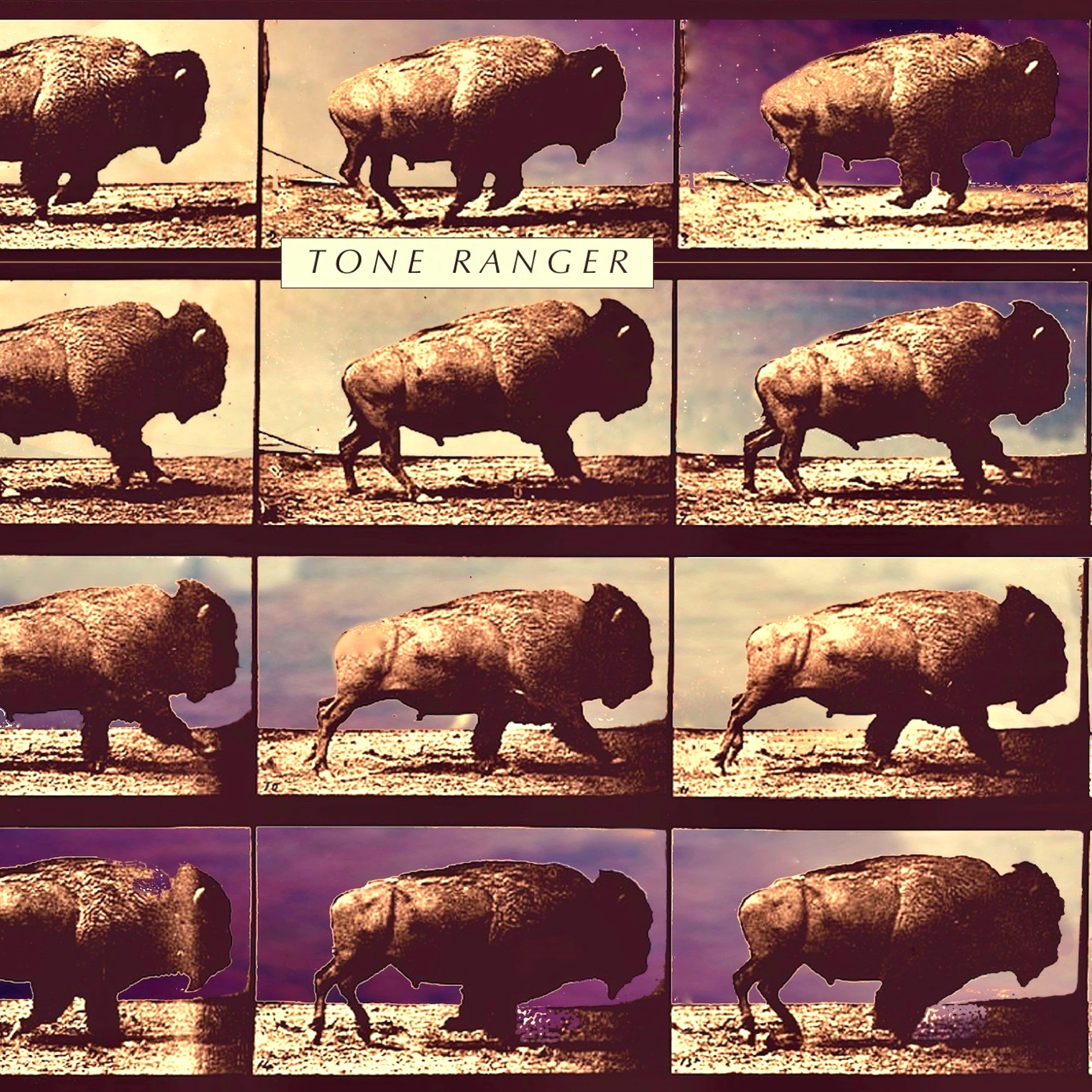 Electrons Orbiting Melancholy