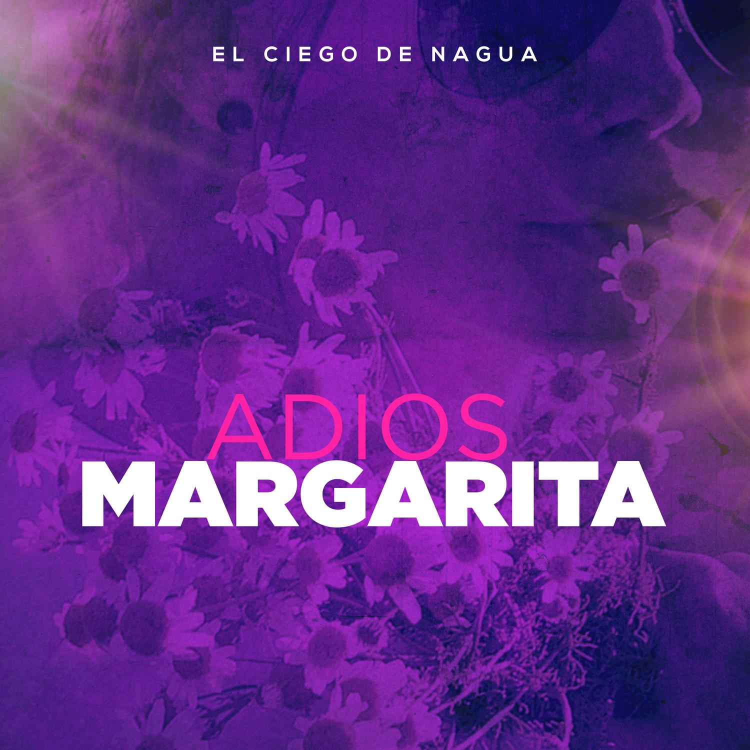 Adio s Margarita