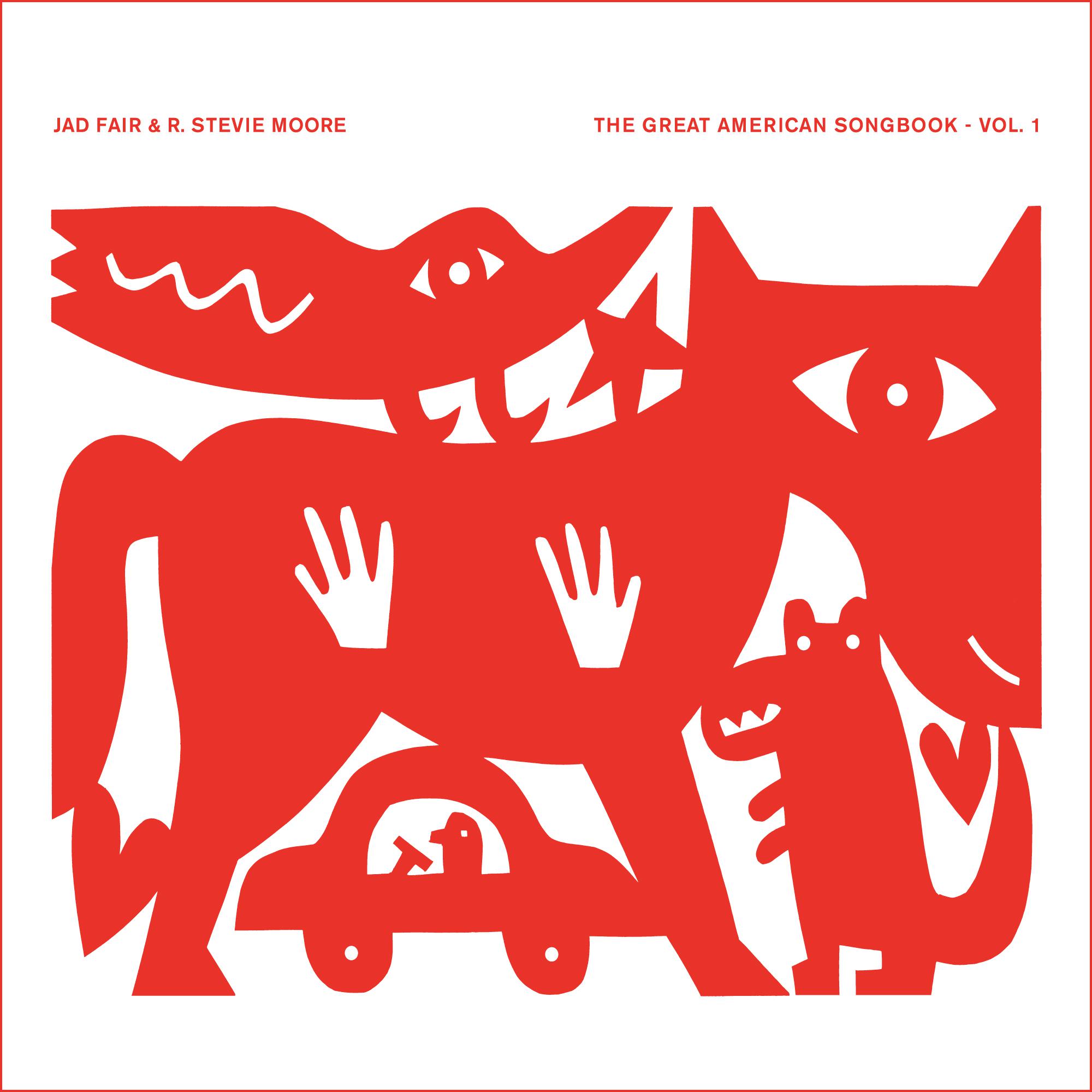 Explicity Rock Party