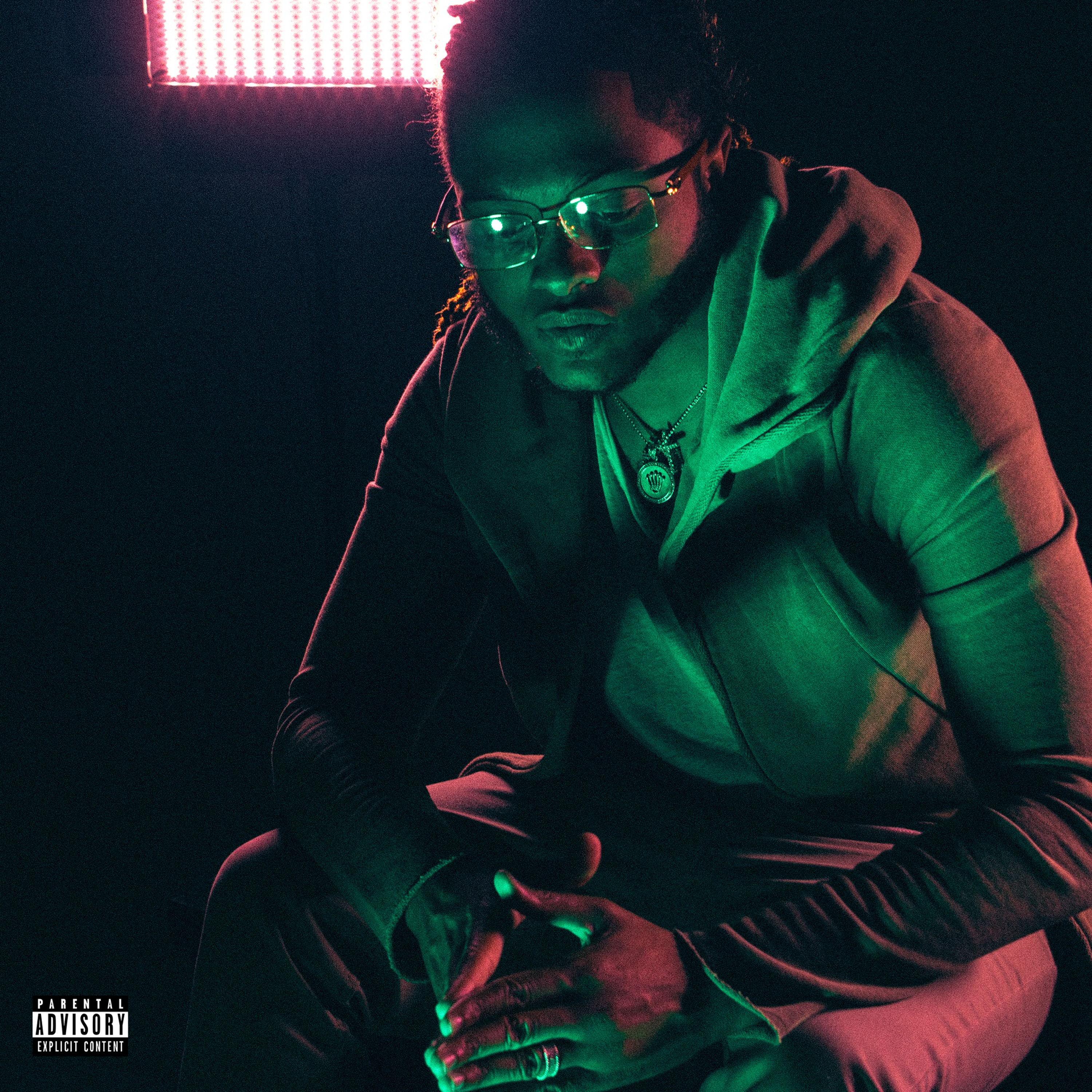 Can't Fold It (Dat Count)