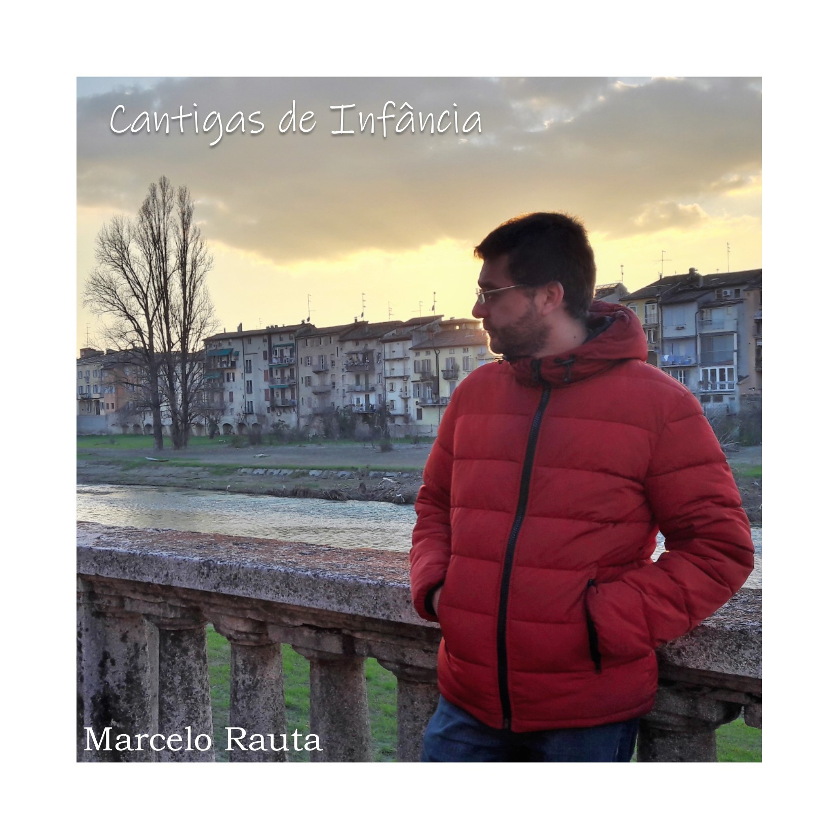 Criadores da Pro pria Realidade