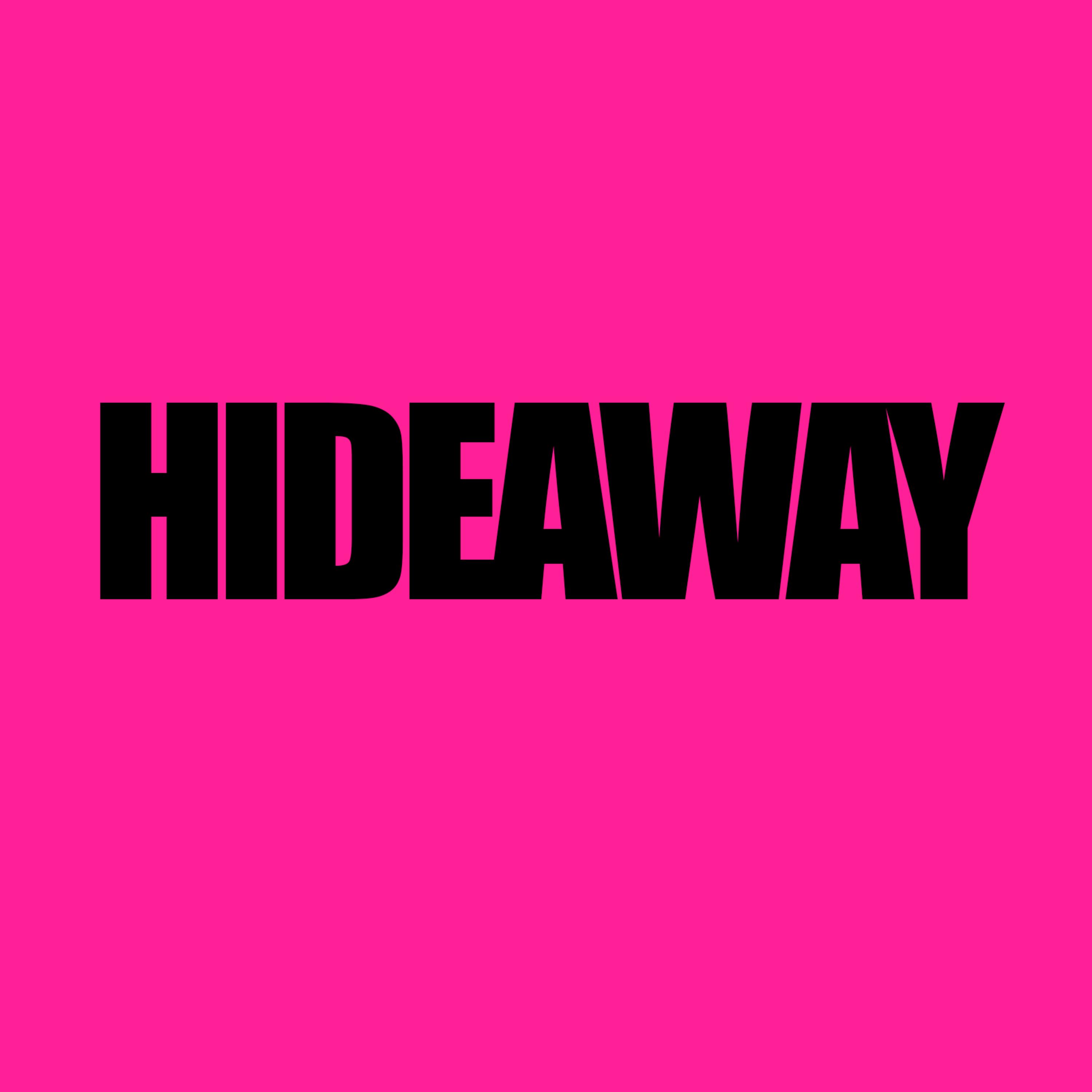 Hideaway