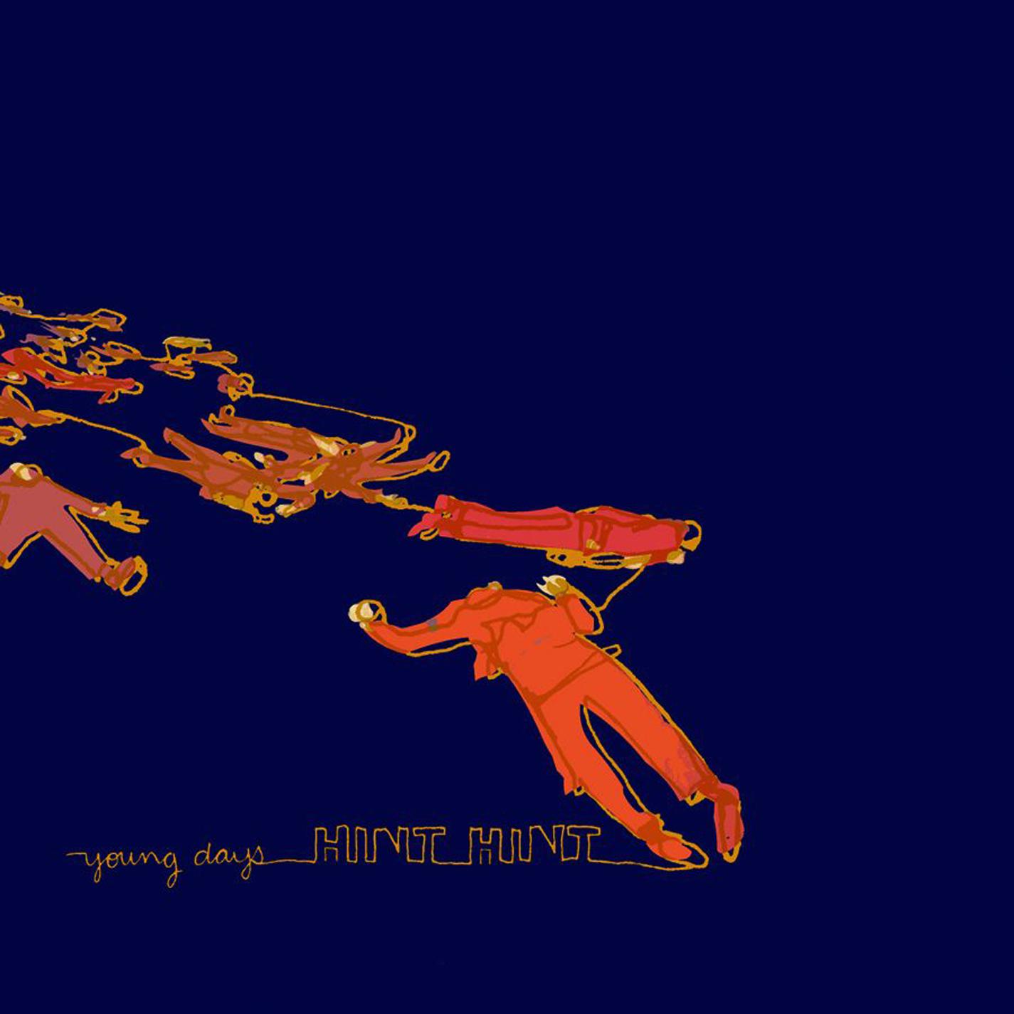 Chorale wie trosten wir uns