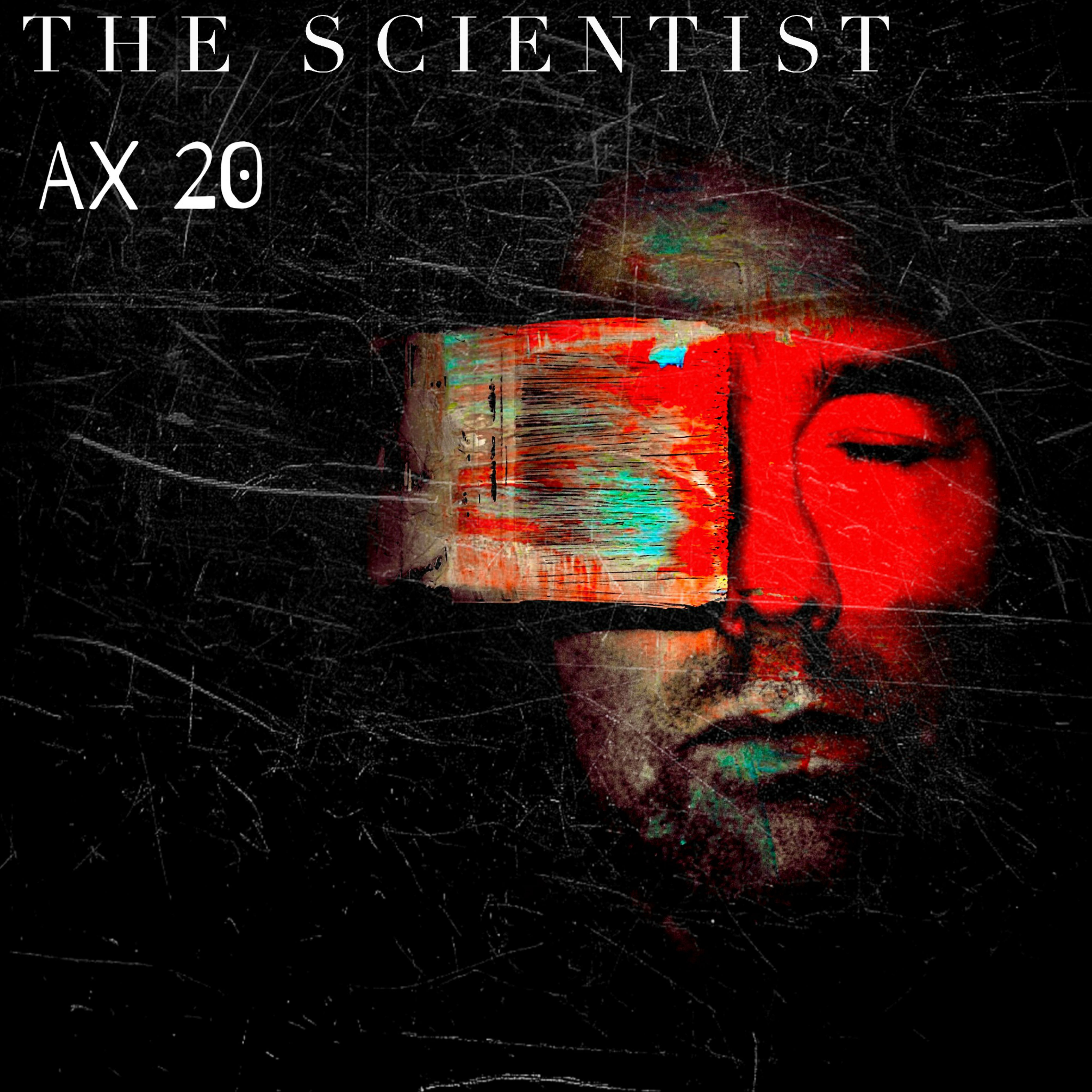 Theory of Everything