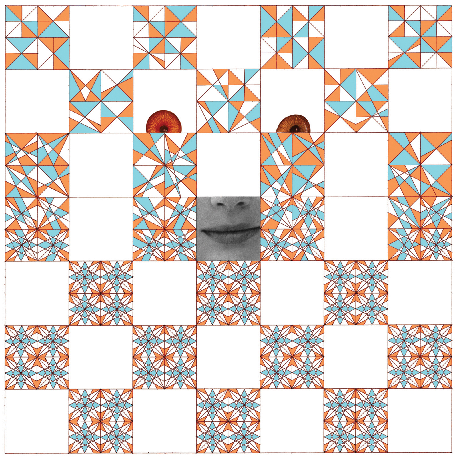 Monument Of Destruction (Dark Illumination Remix)