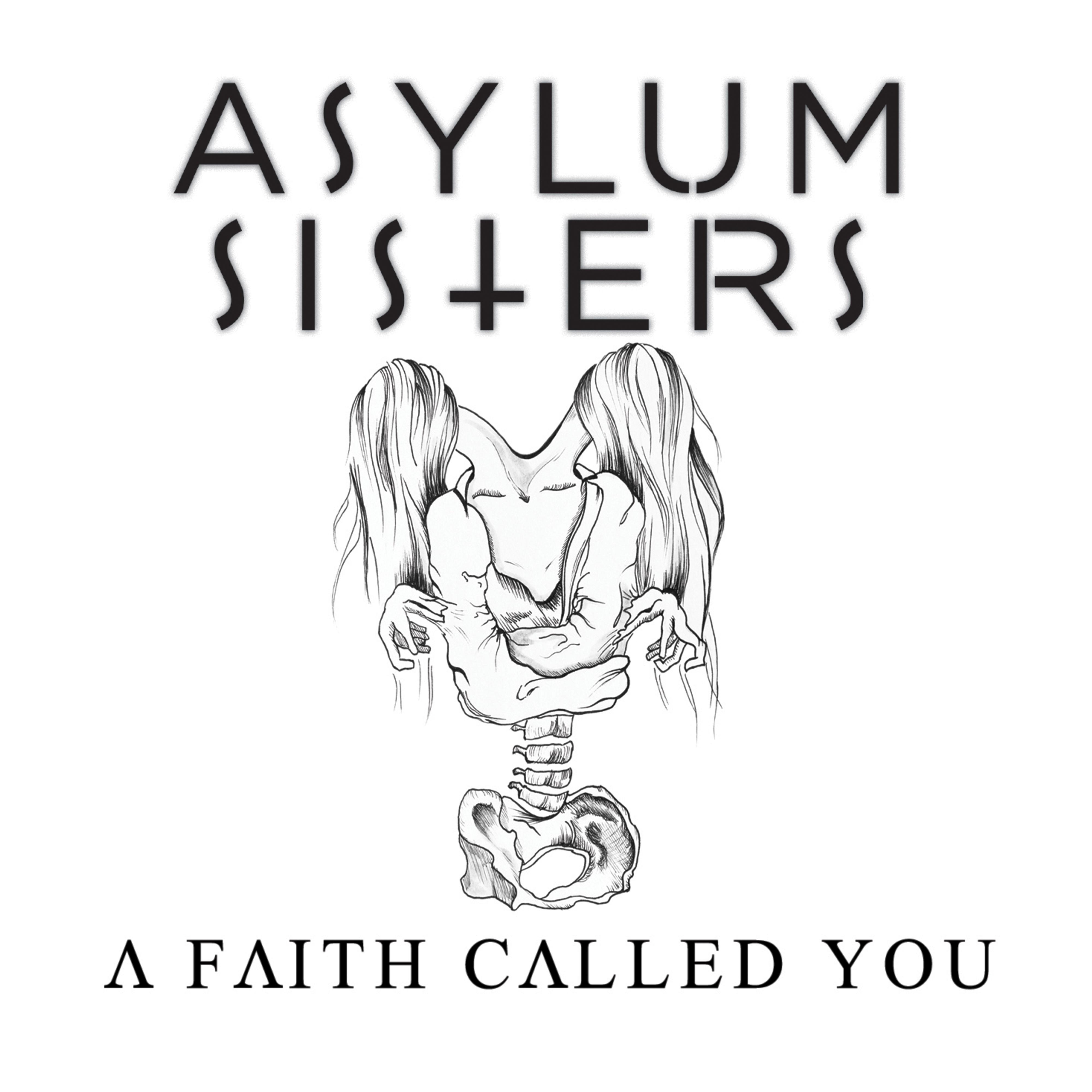 A Faith Called You