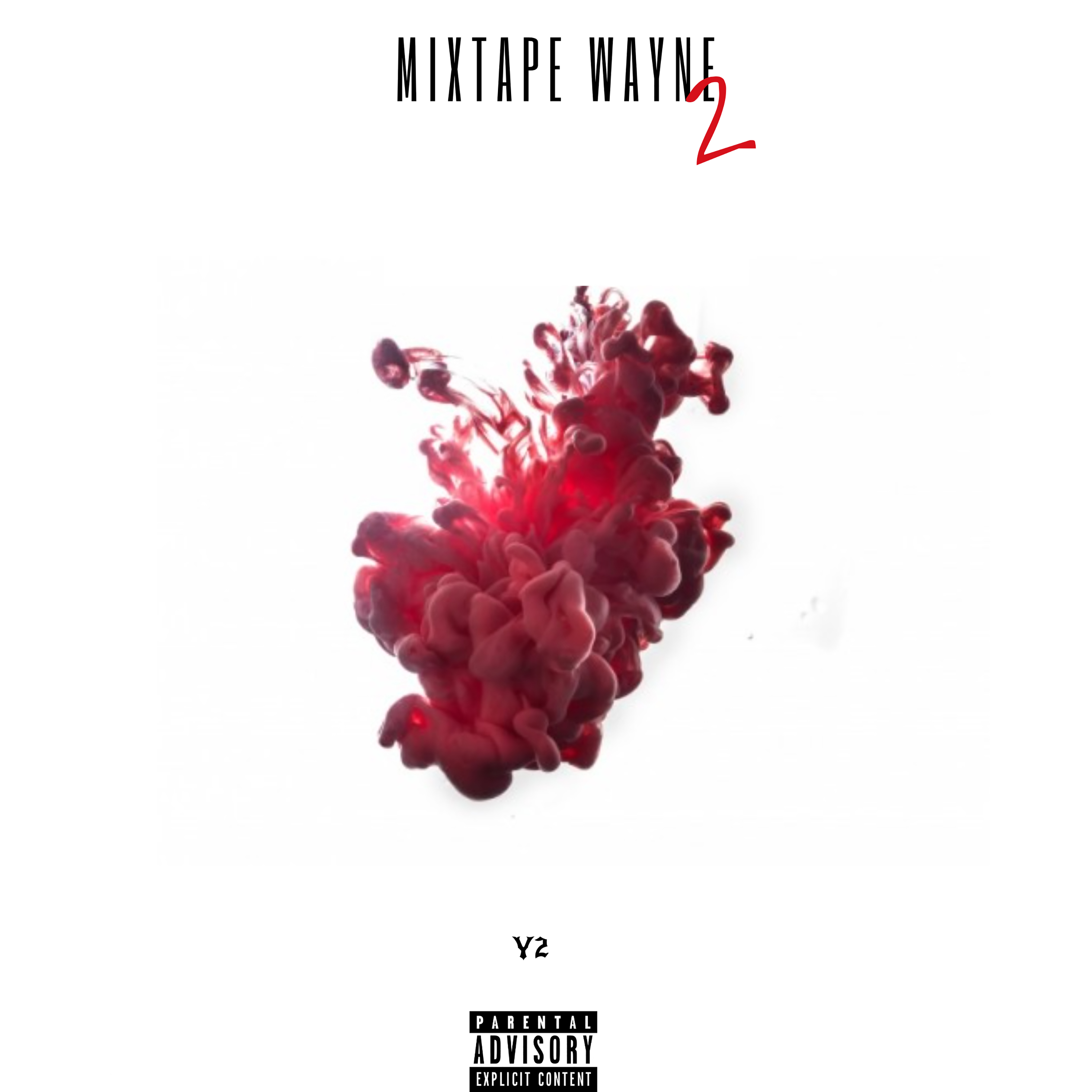 Mixtape Wayne 2