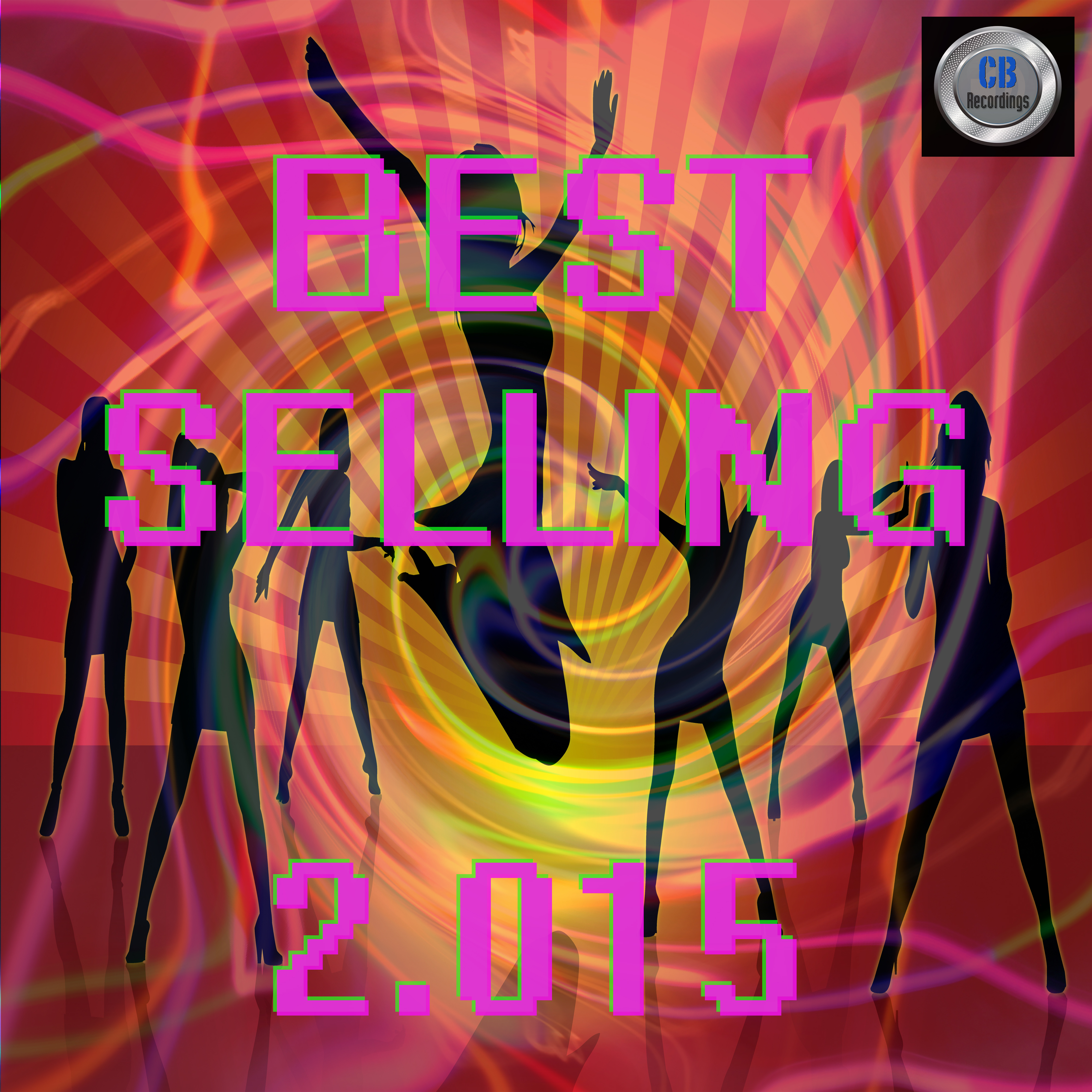 Affected (Hiddeminside Remix)