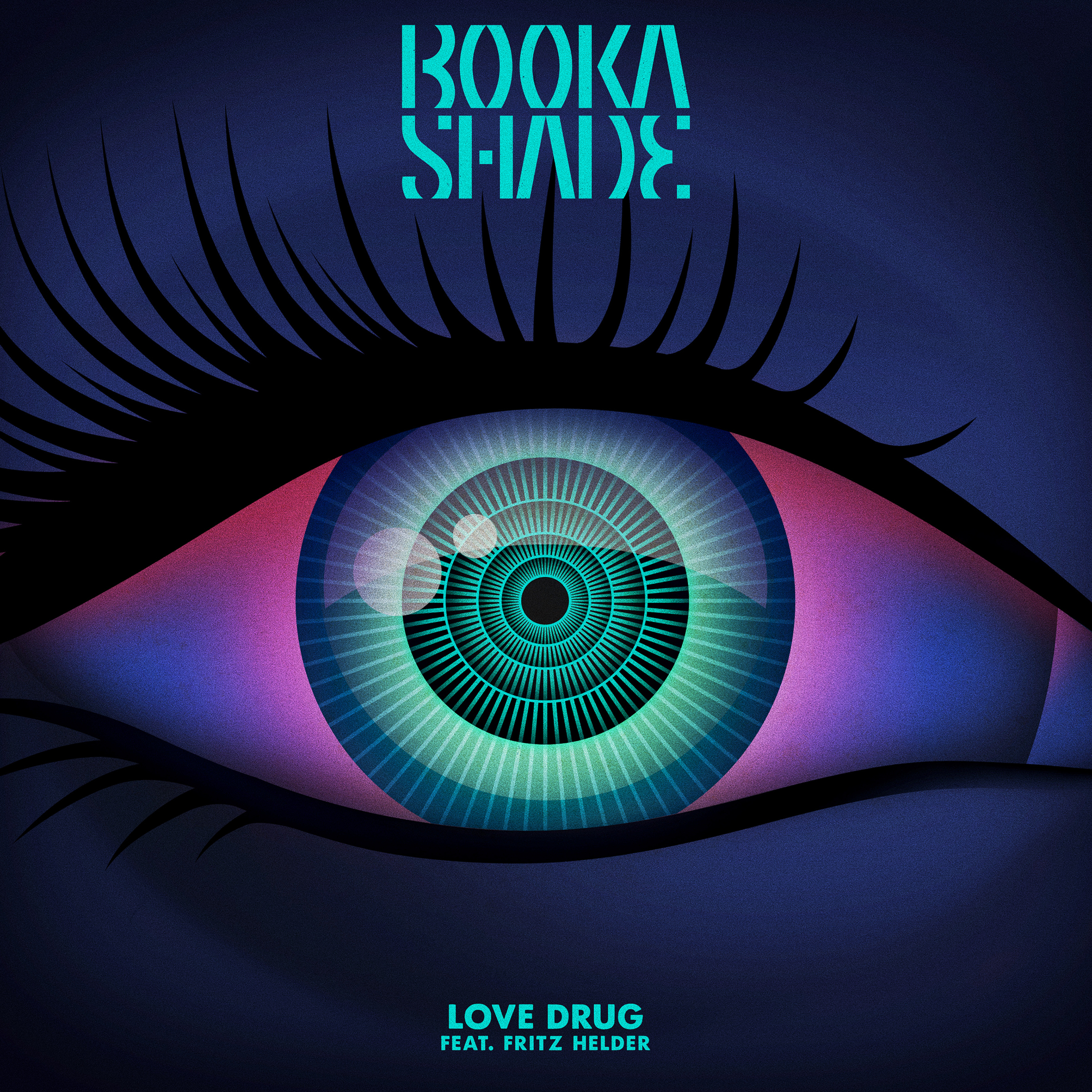 Love Drug (Mihai Popoviciu Remix)