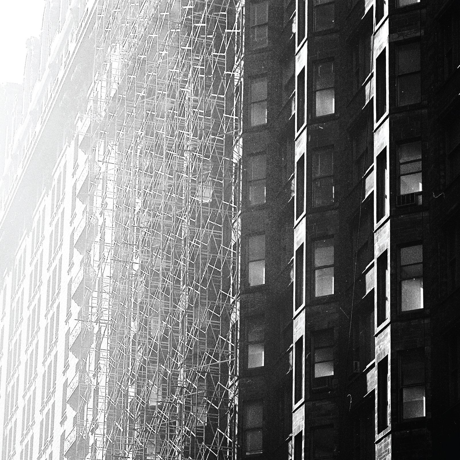 Landscape Photography