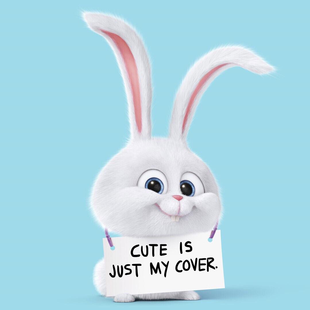 LU. 2 de fan chang zhi lv