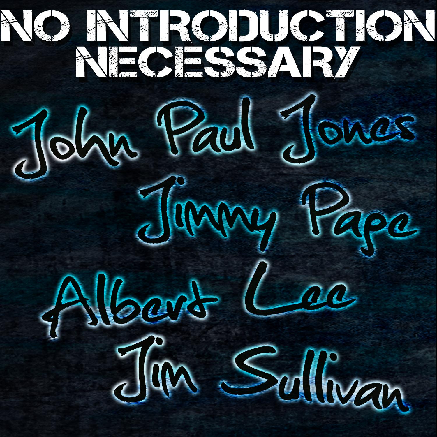 Boll Weevil Song (feat. Nicky Hopkins, Clem Cattini, Chris Hughes & Keith de Goot)