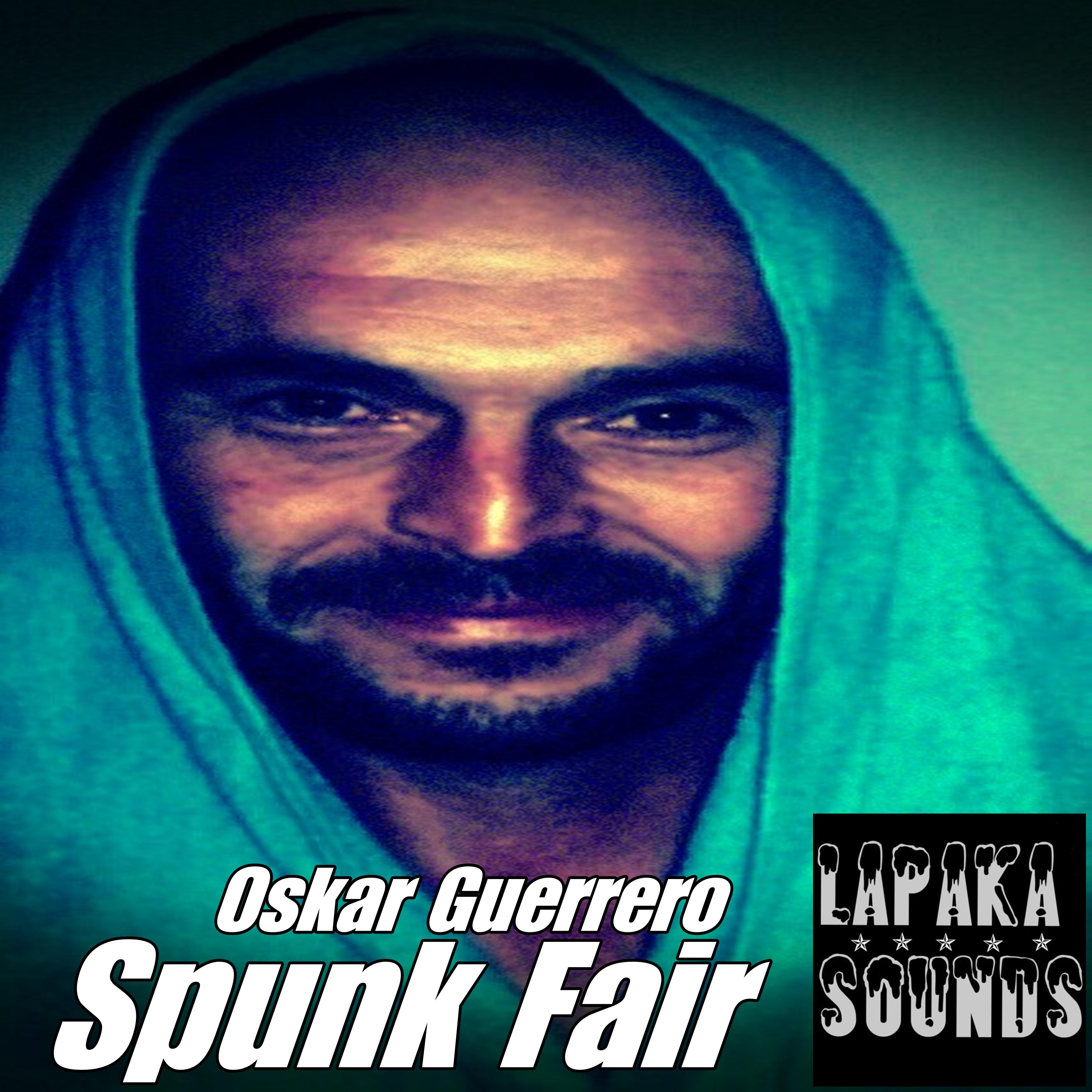 Spunk Fair
