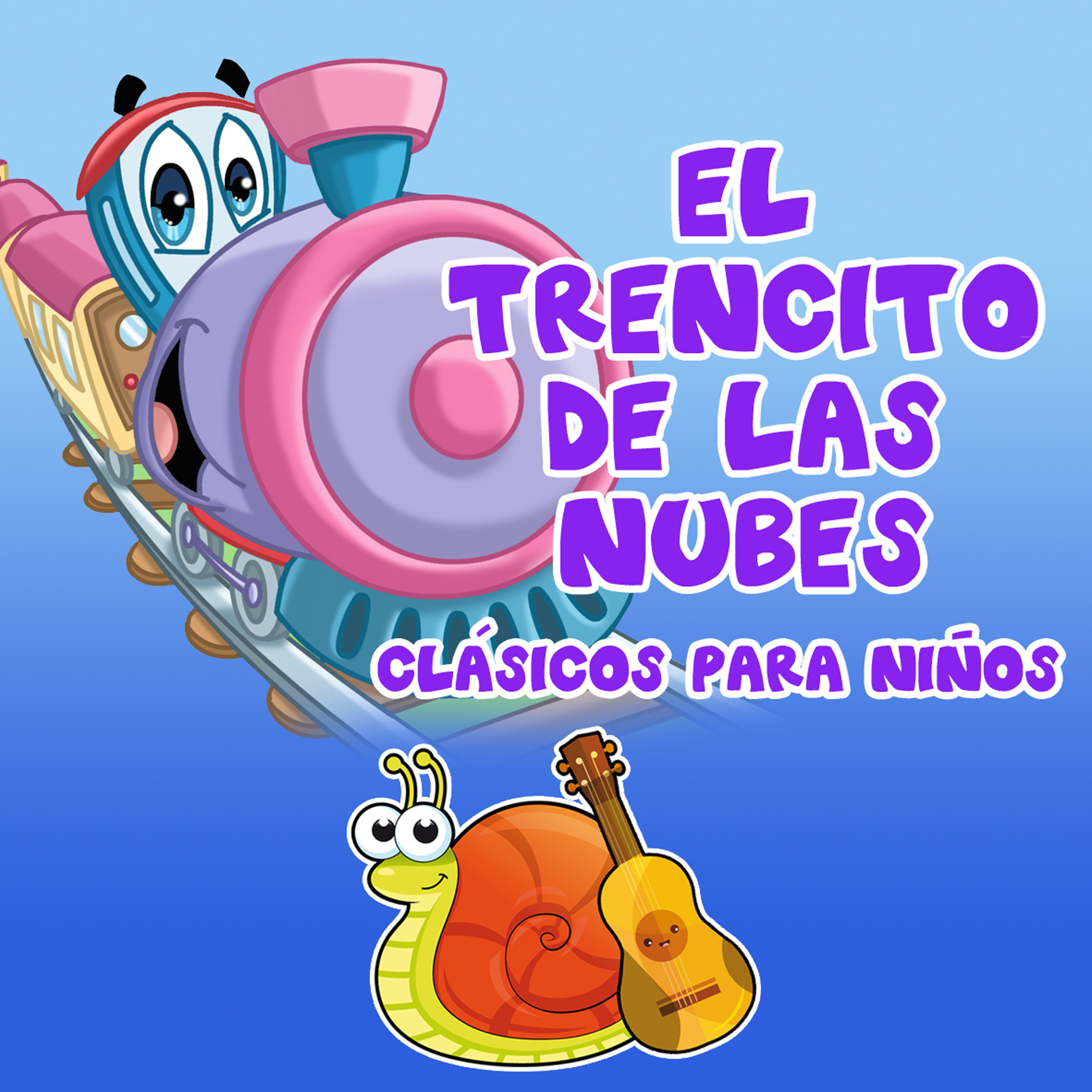 Yo Tenia una Orquesta