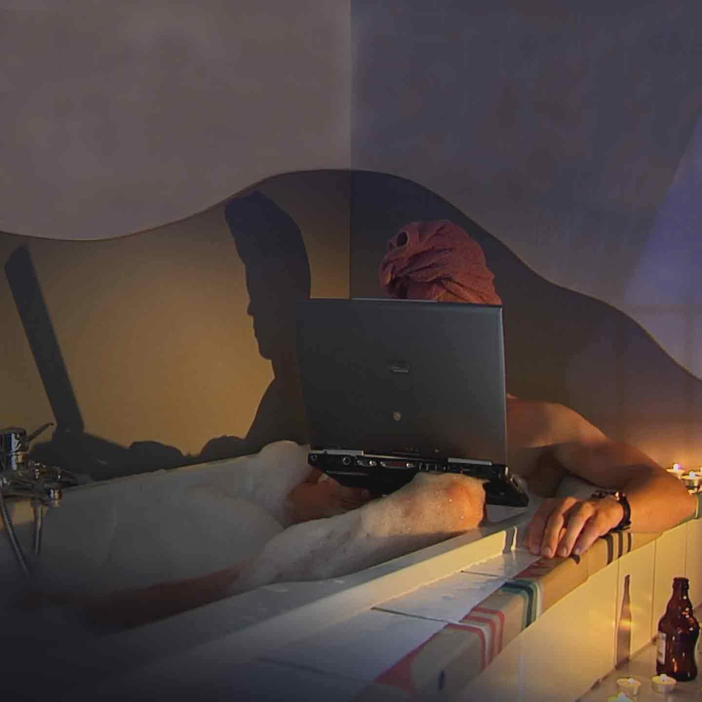 Kommunikation (Radio Edit)