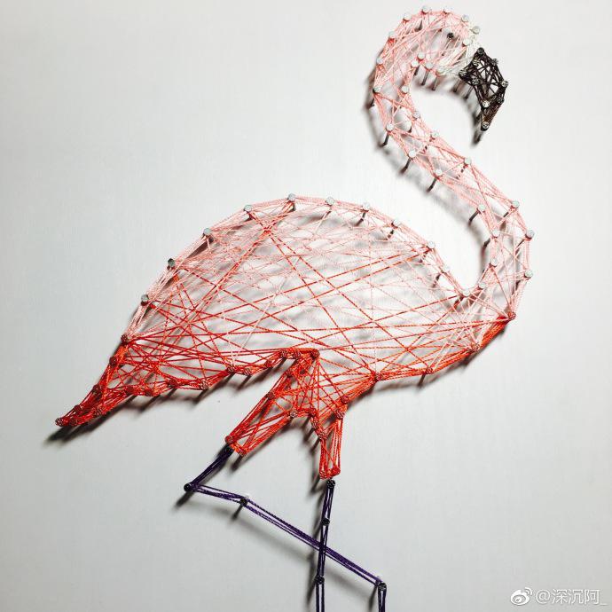 sun da sheng Cover bai liang