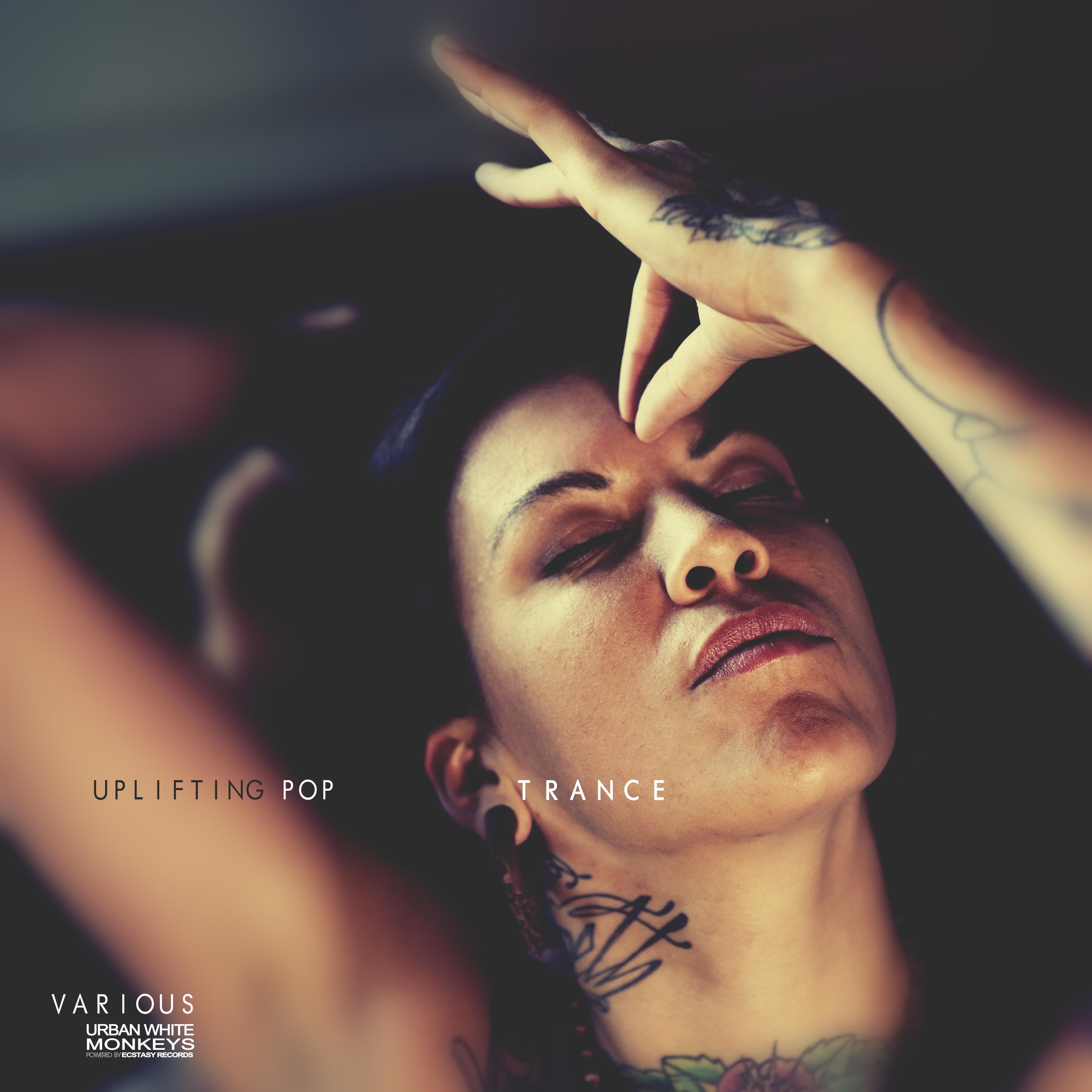 Uplifting Pop Trance