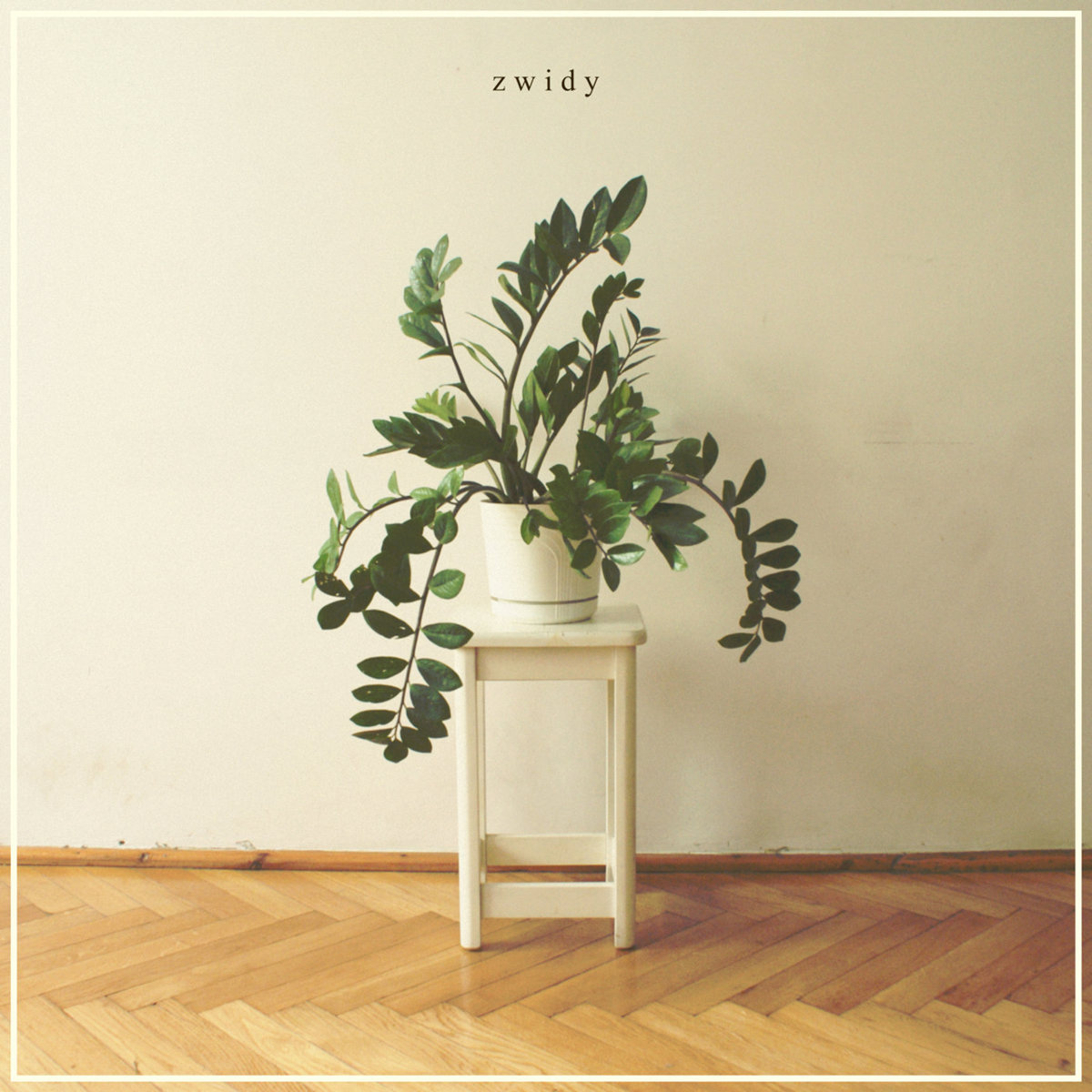 Cz ciej Wychodz Z Siebie Ni Ze Strefy Komfortu