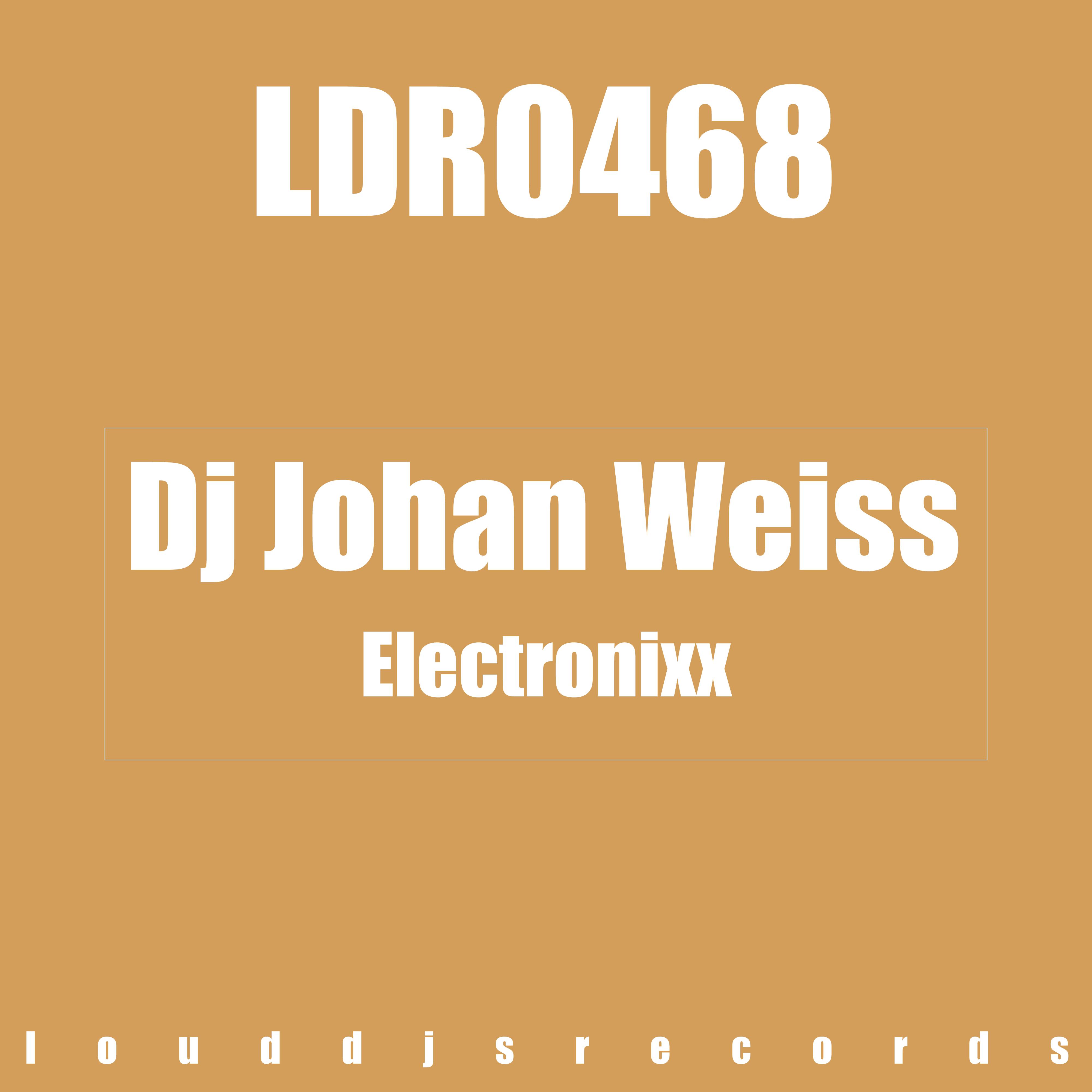 Abbilona original. Oya II, se ora de los vientos