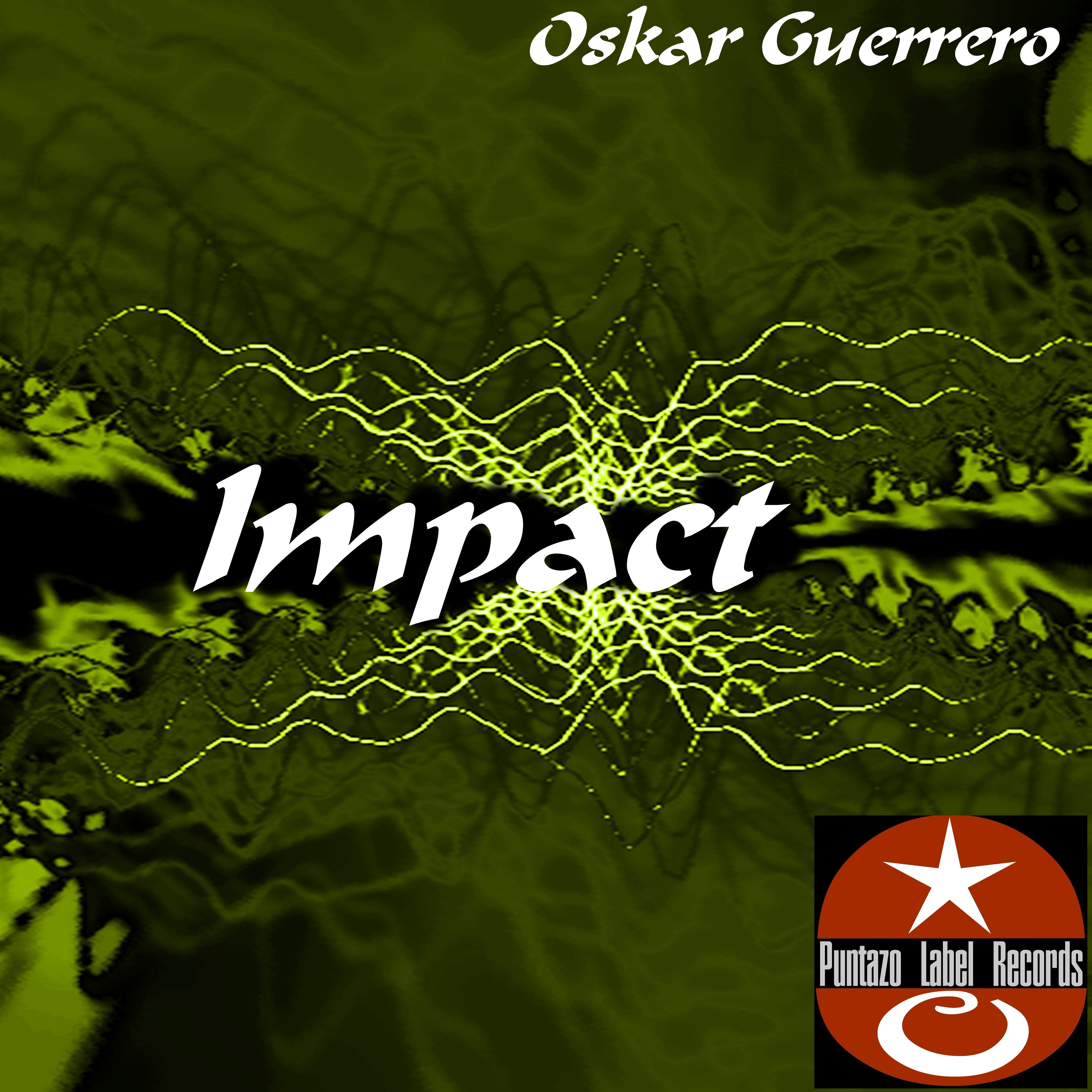 Impact