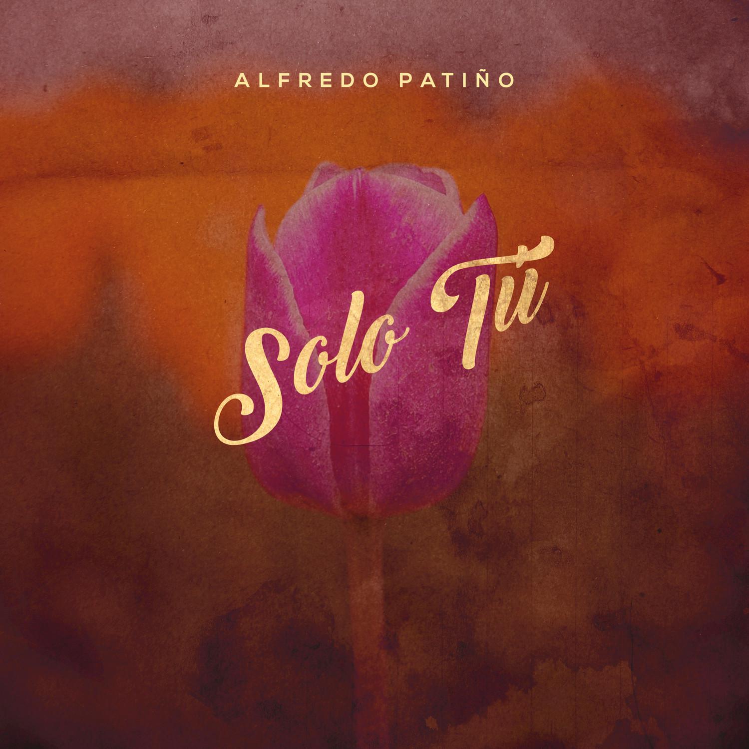 Solo Tu