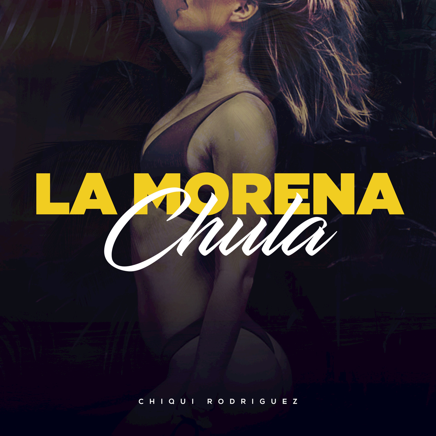 Consejo a las Mujeres