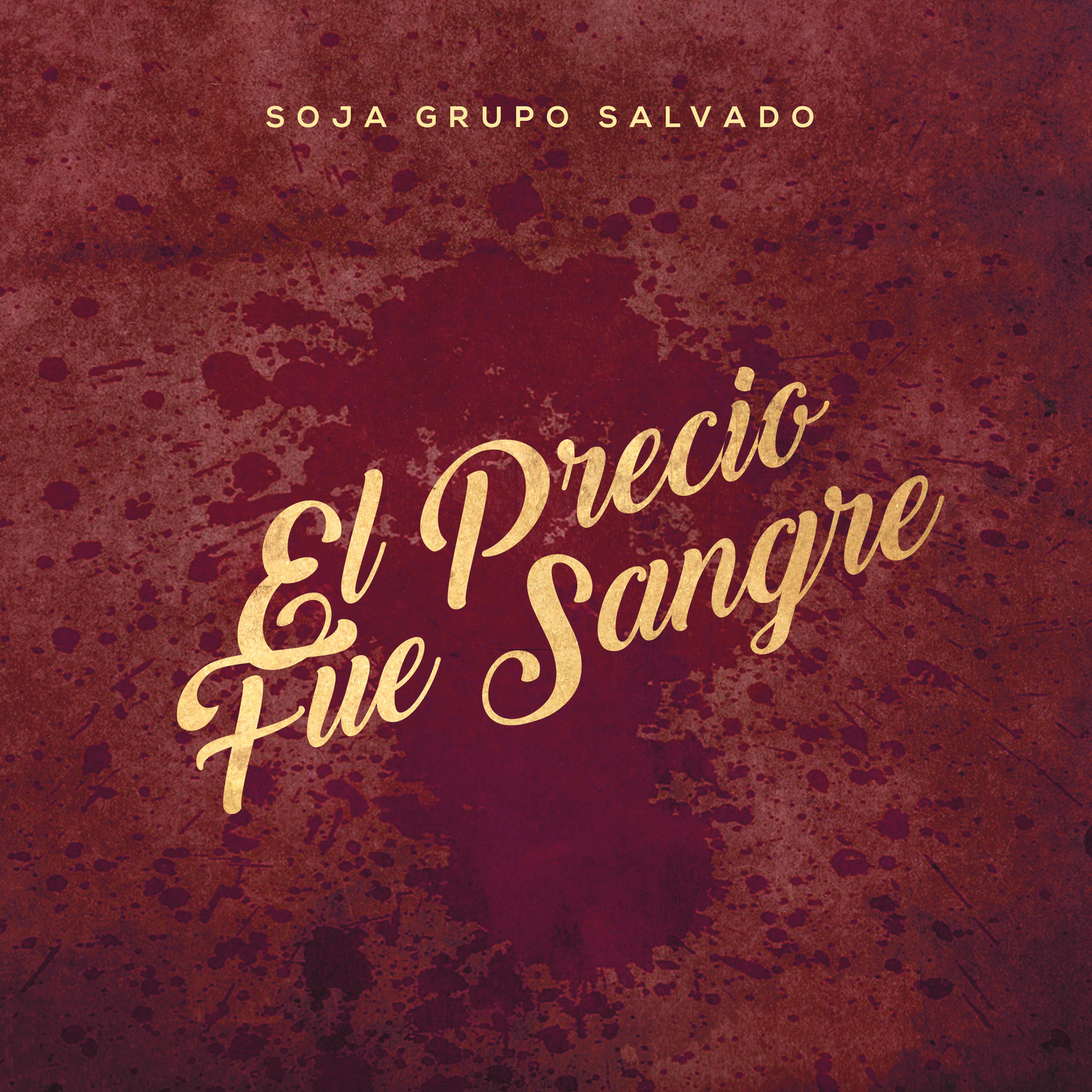 Escondida Esta Mi Vida en Dios