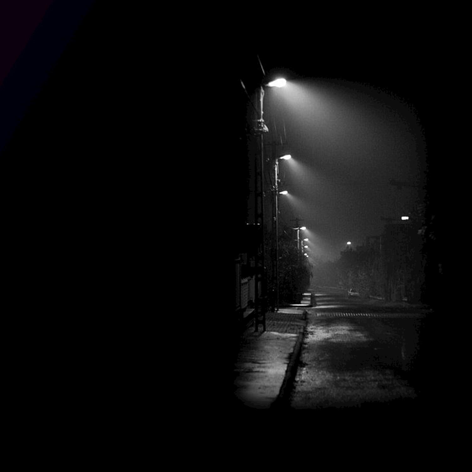 El Amor No Tiene Lo gica