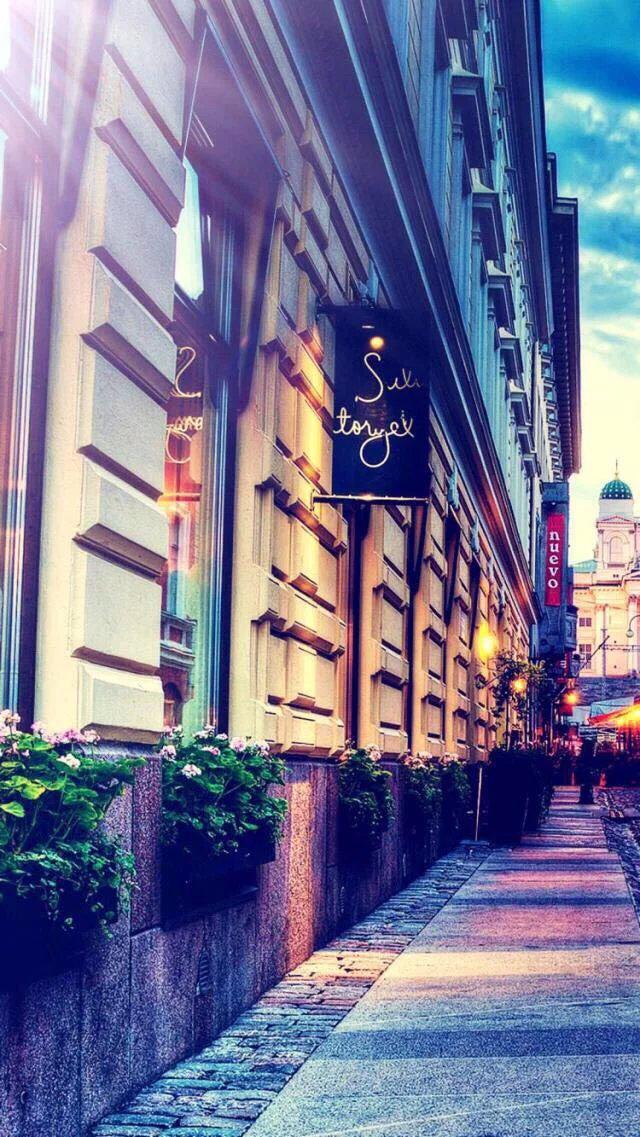 DJLayDi si gai gun shi yong qu ku