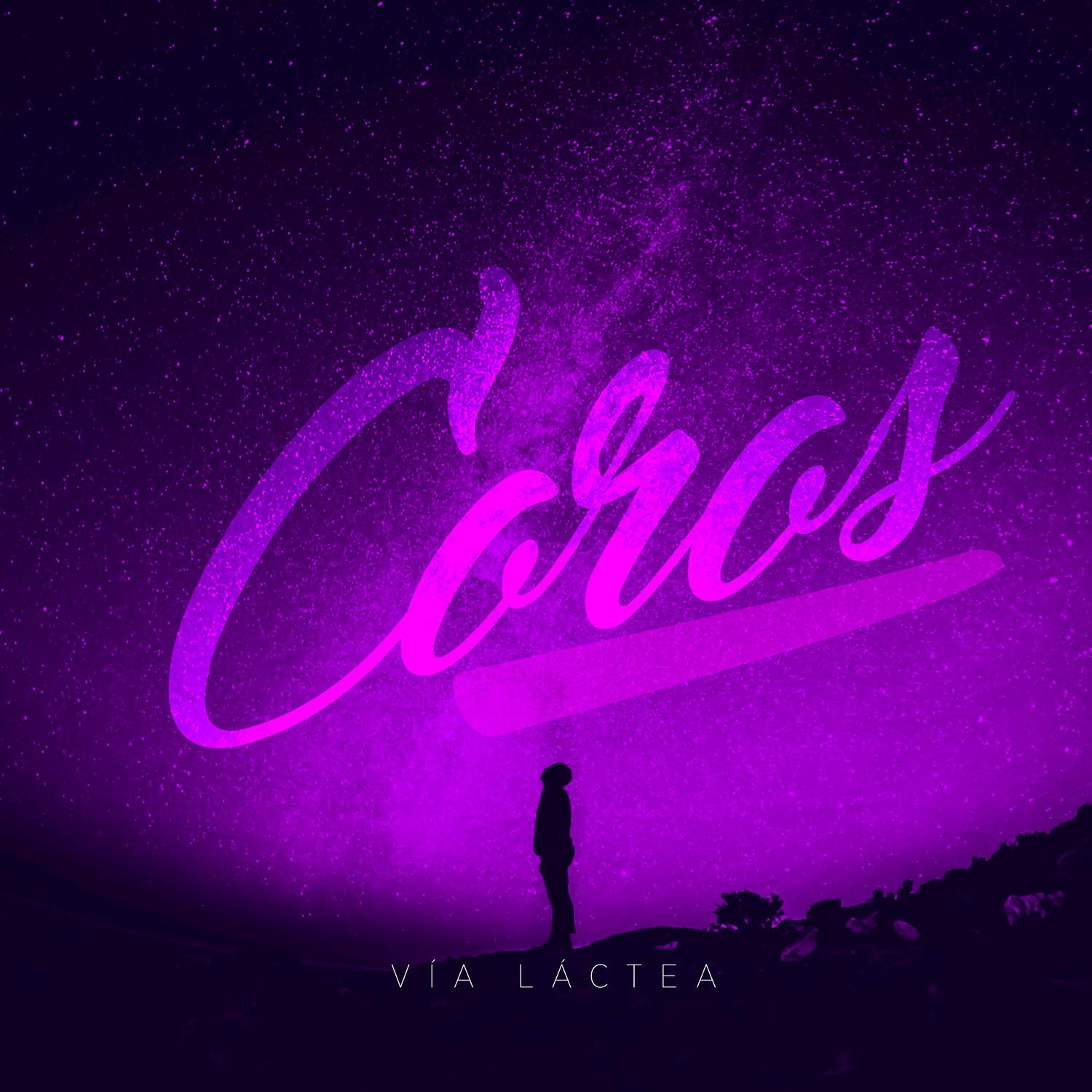 Este Avivamiento Quien Lo Apagara