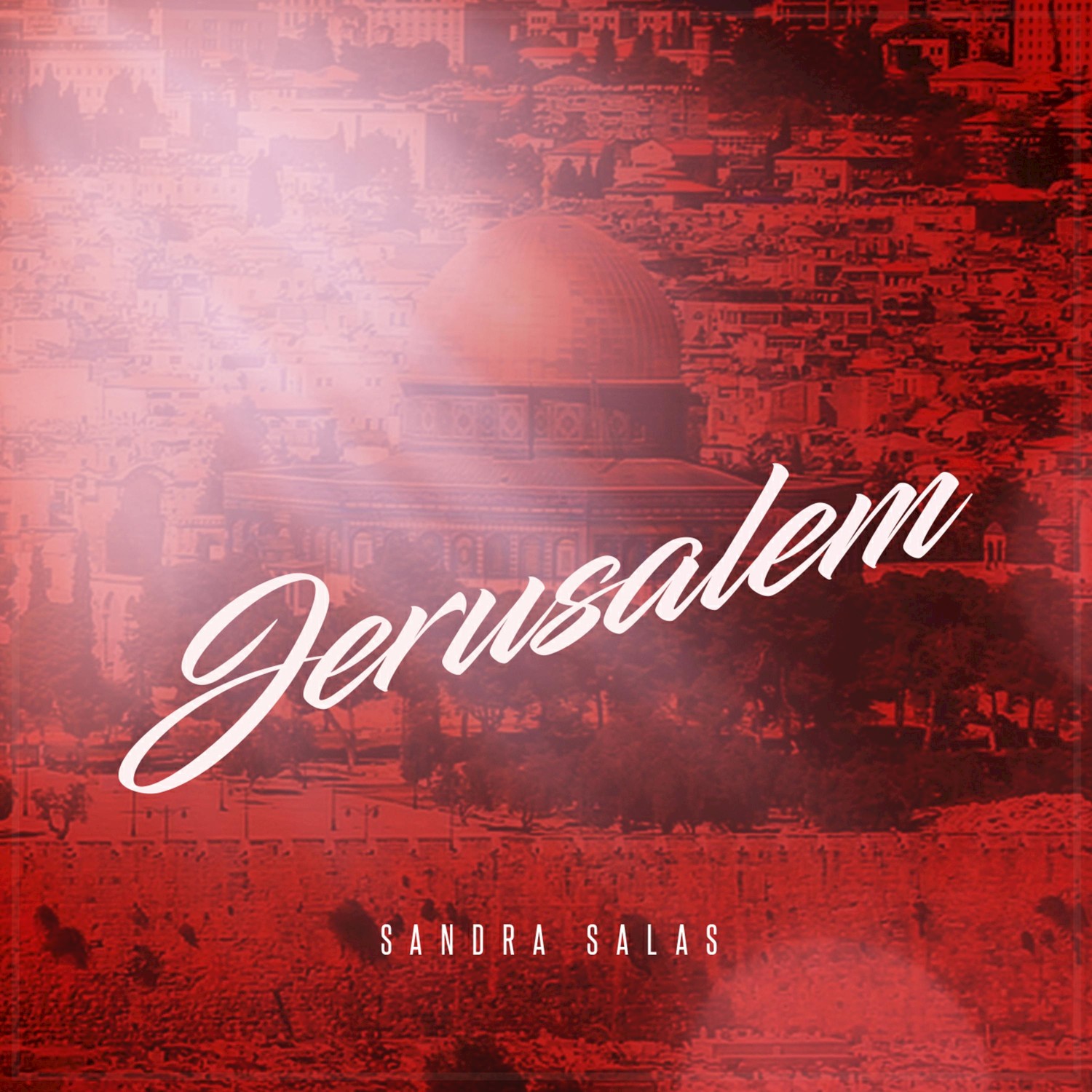 Los Mejores Exitos, Vol. 2