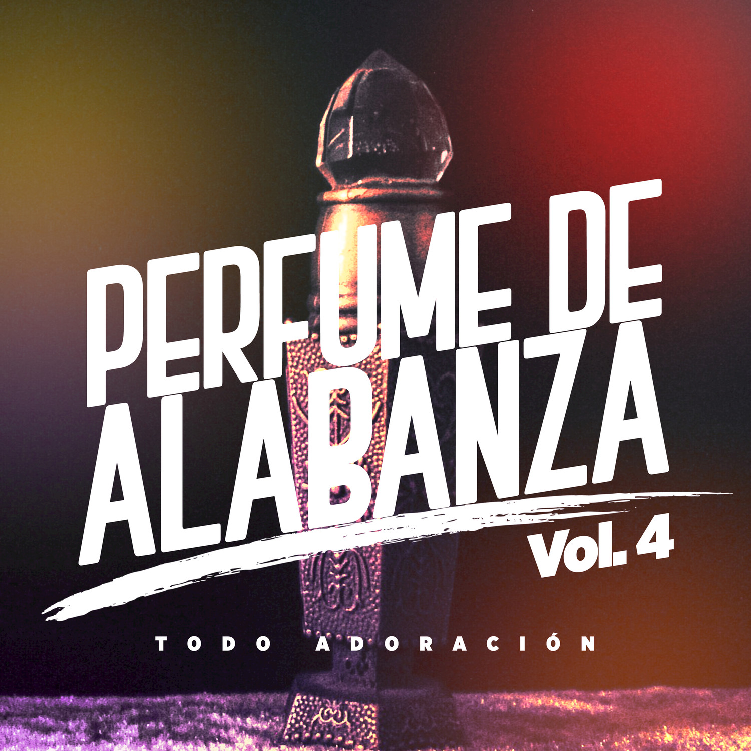 Se or Tu Eres Hermoso