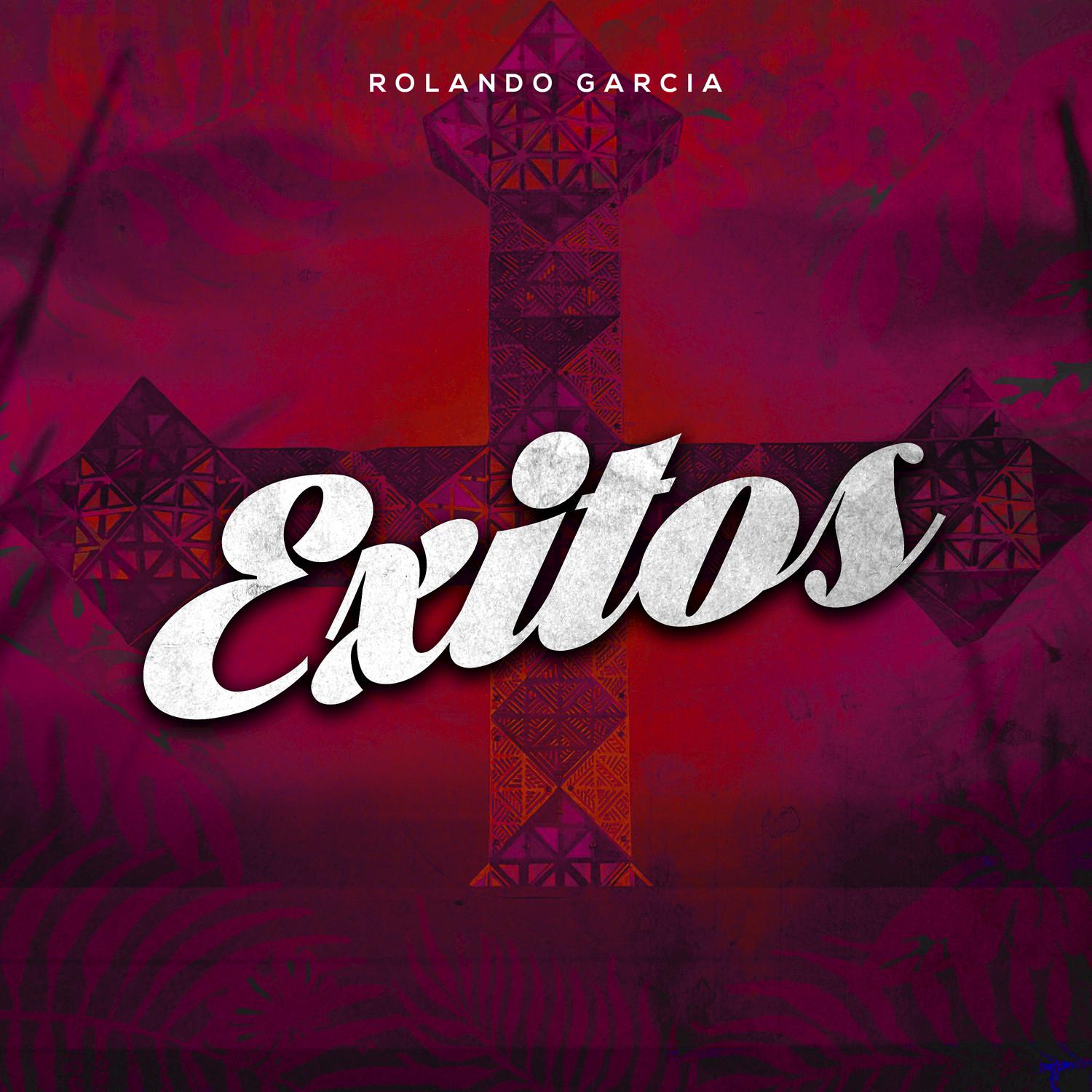 La Mujer Es una Flor